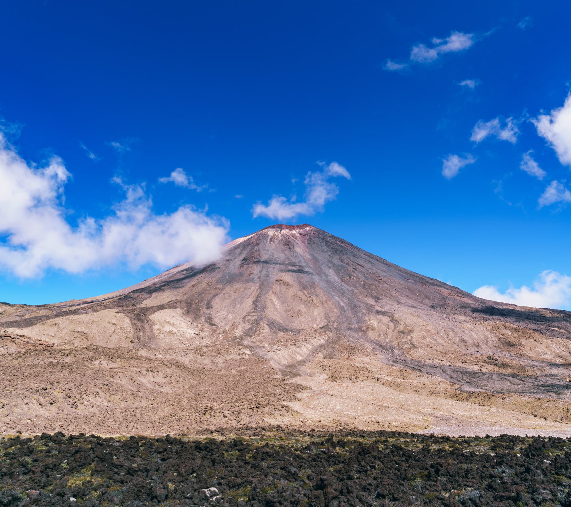 Taupo photo copyright-paulstamatiou_com-DSC09795