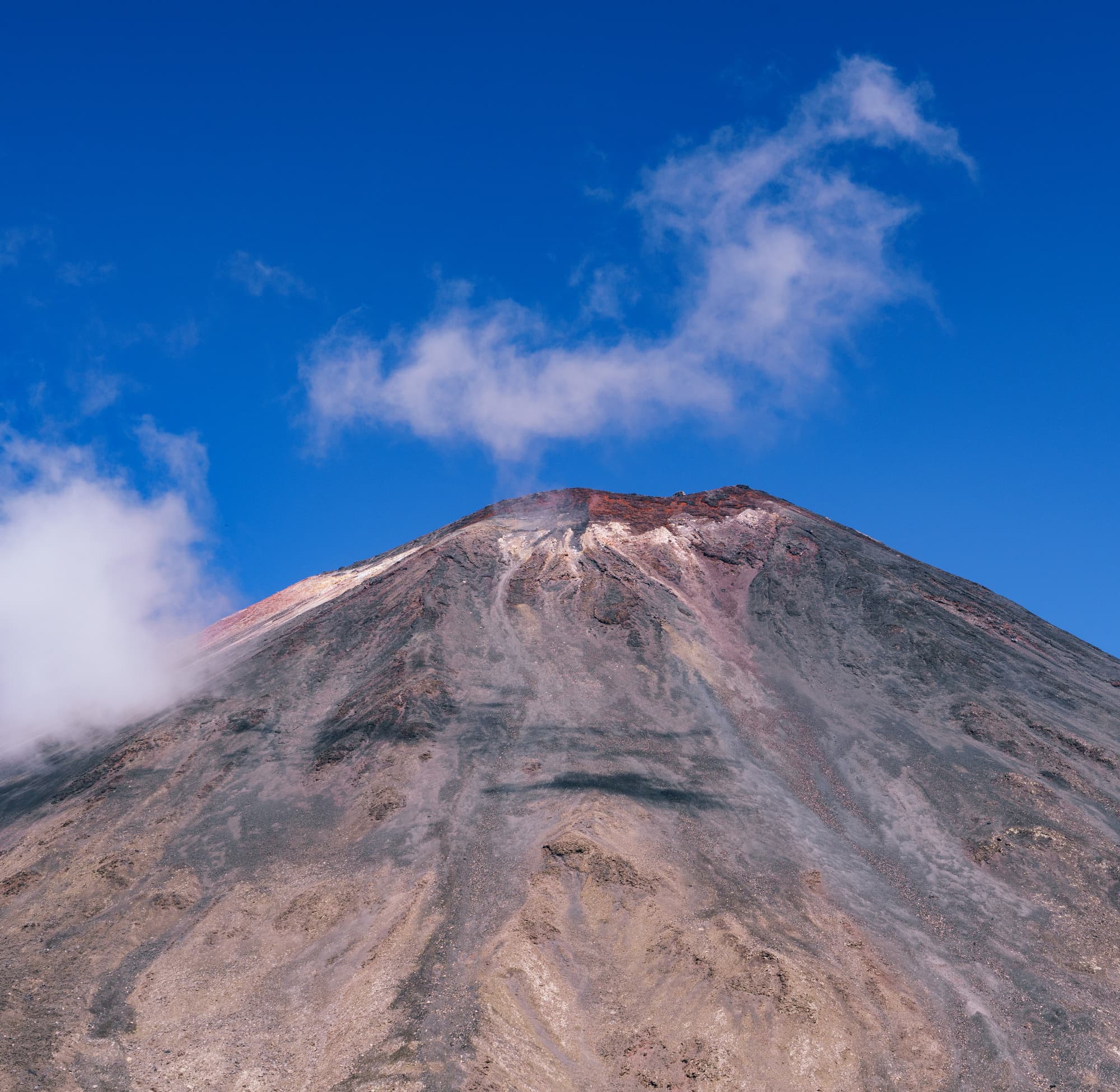 Taupo photo copyright-paulstamatiou_com-DSC09796