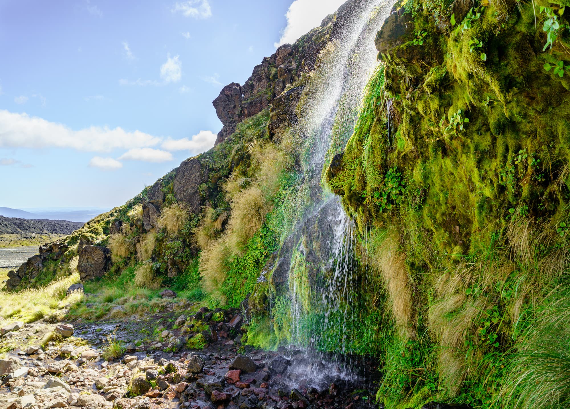 Taupo photo copyright-paulstamatiou_com-DSC09827-HDR