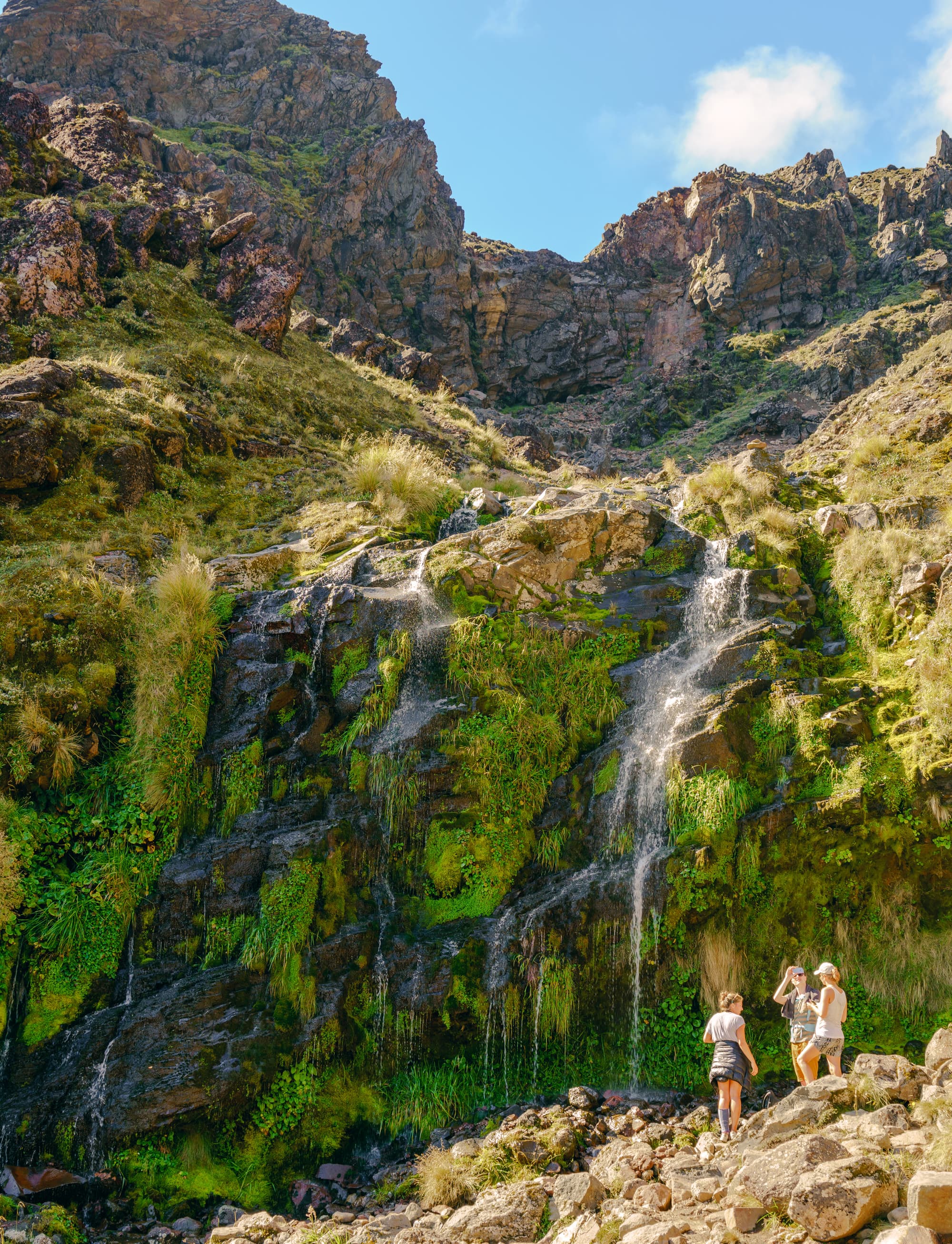 Taupo photo copyright-paulstamatiou_com-DSC09840