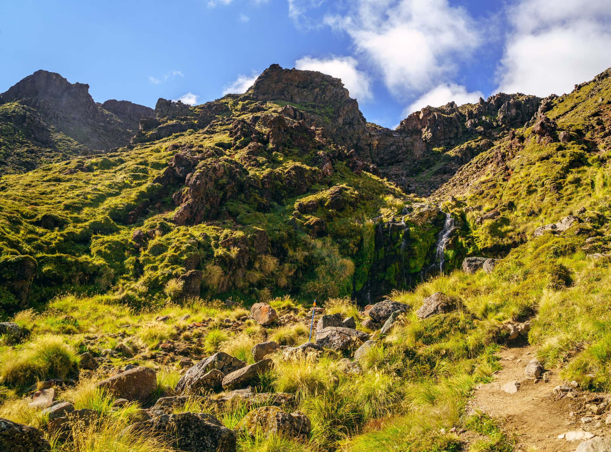 Taupo photo copyright-paulstamatiou_com-DSC09845-HDR