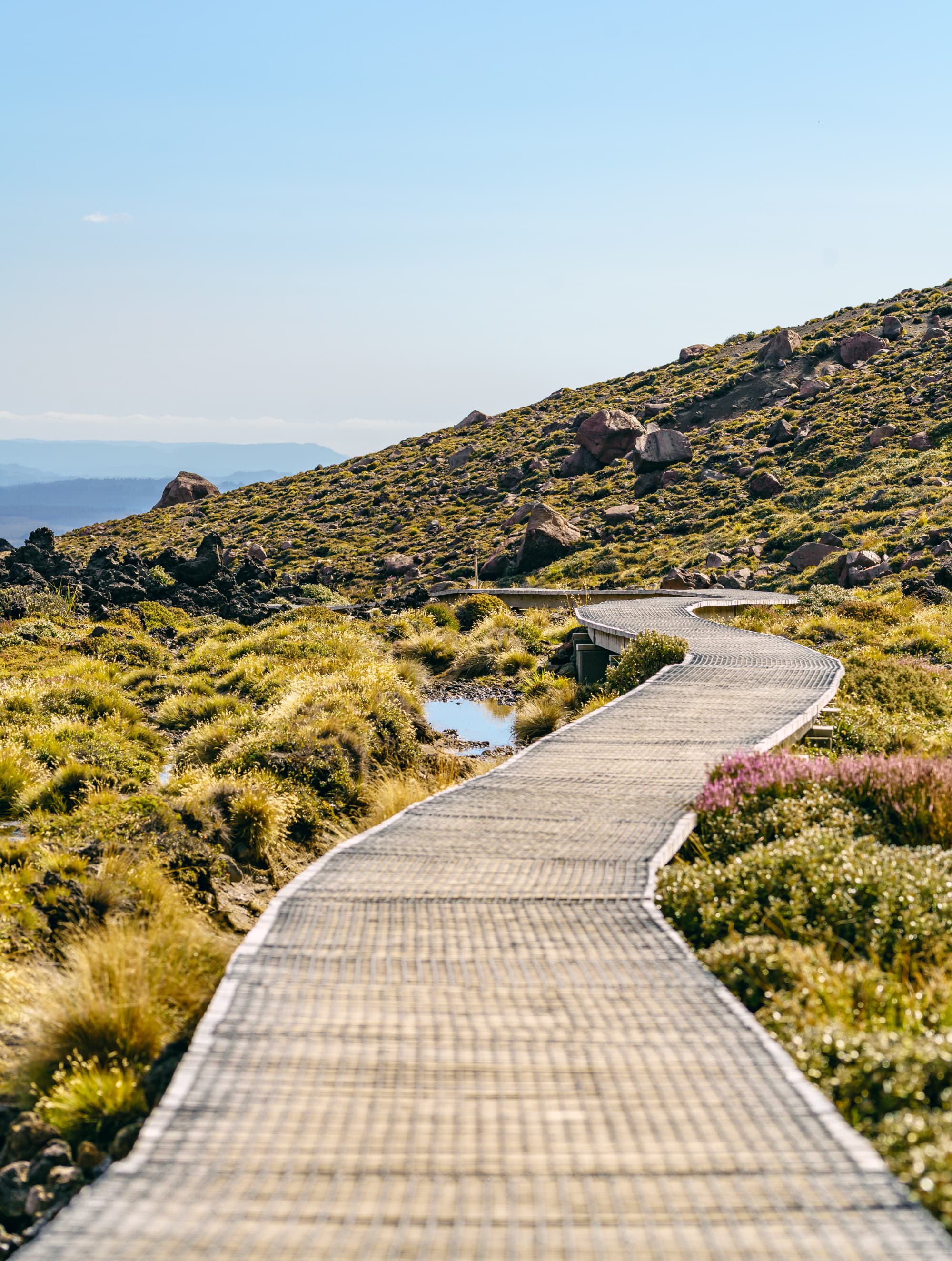 Taupo photo copyright-paulstamatiou_com-DSC09872