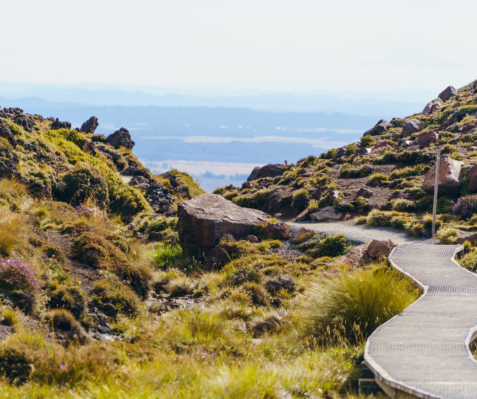 Taupo photo copyright-paulstamatiou_com-DSC09884