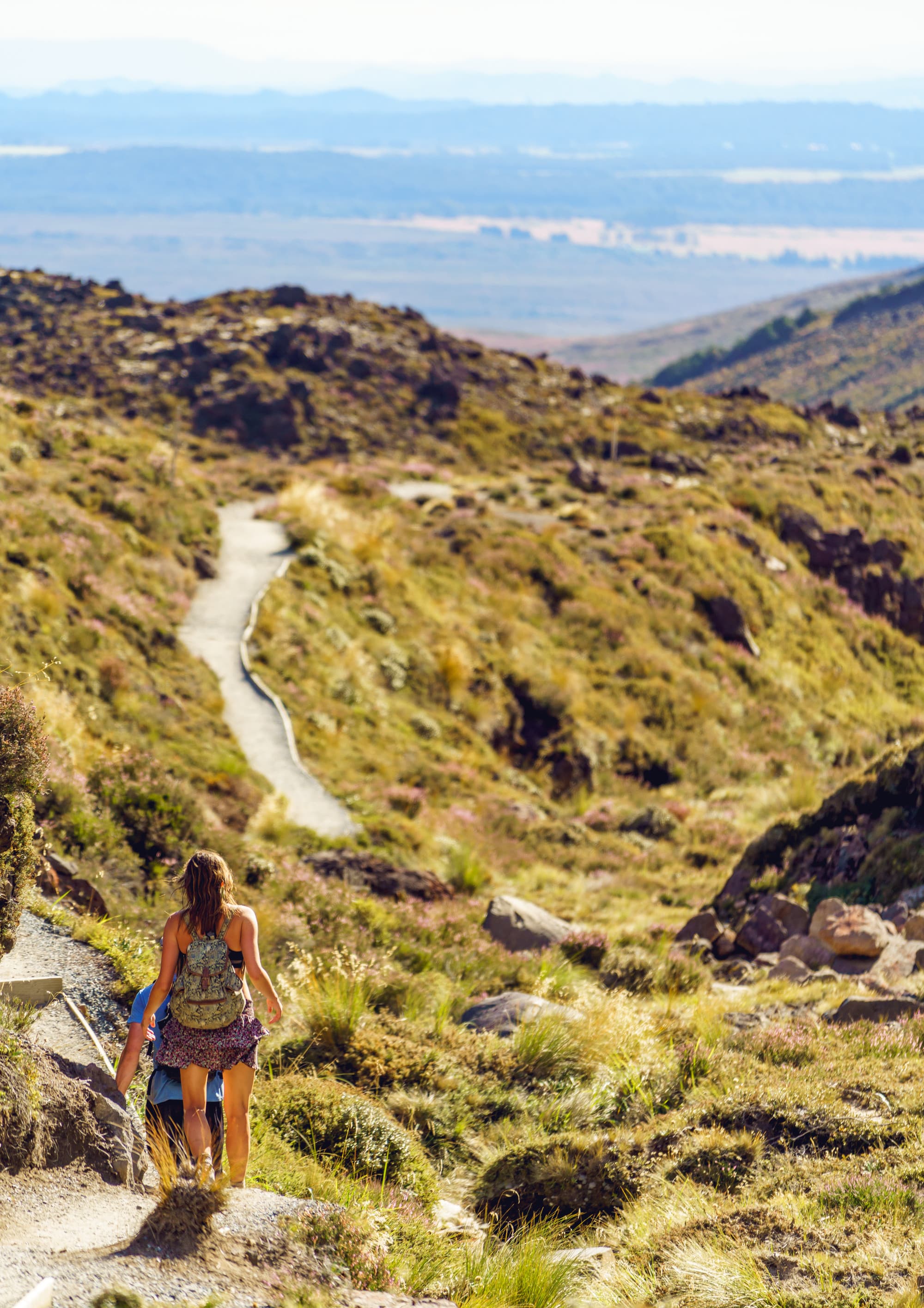 Taupo photo copyright-paulstamatiou_com-DSC09902