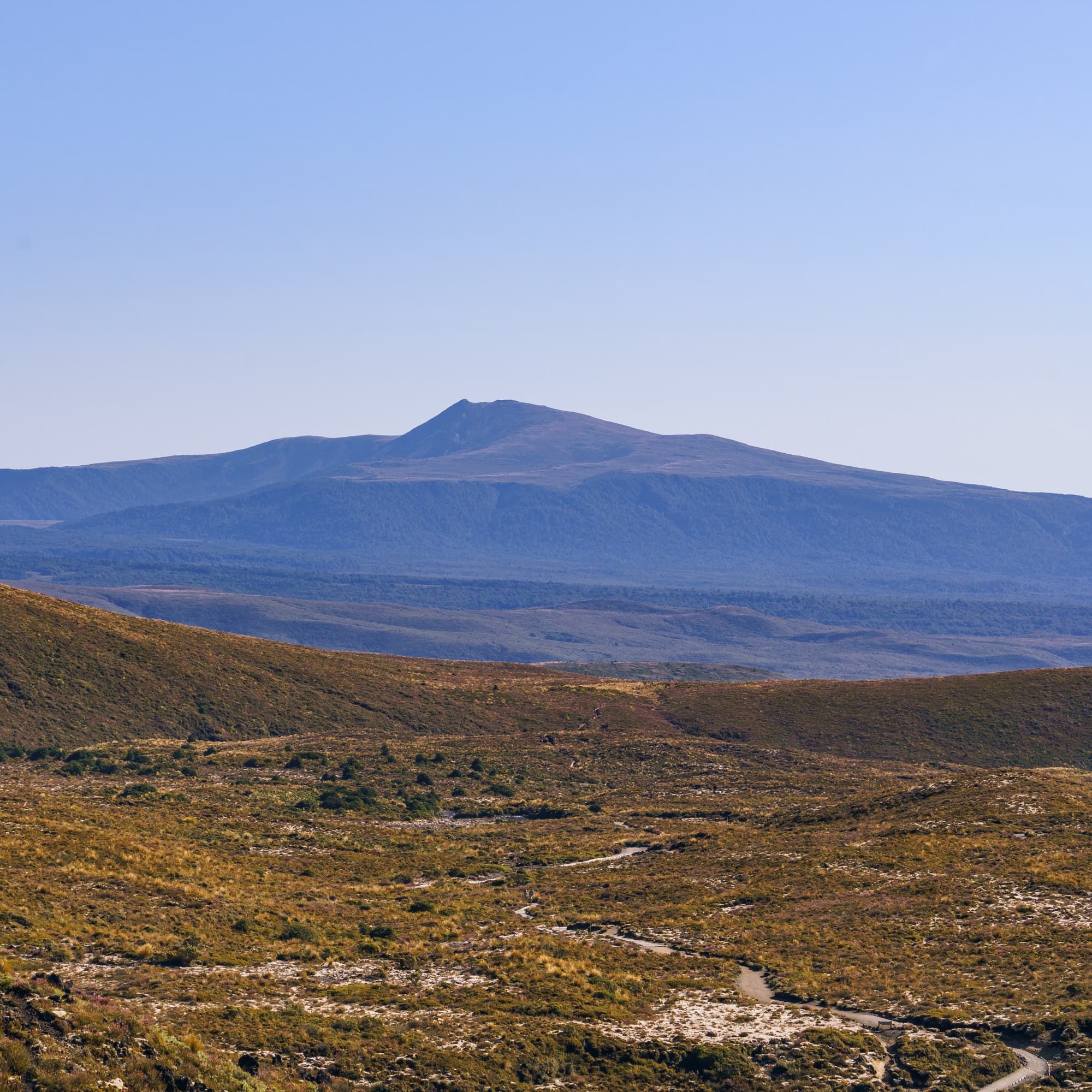 Taupo photo copyright-paulstamatiou_com-DSC09914