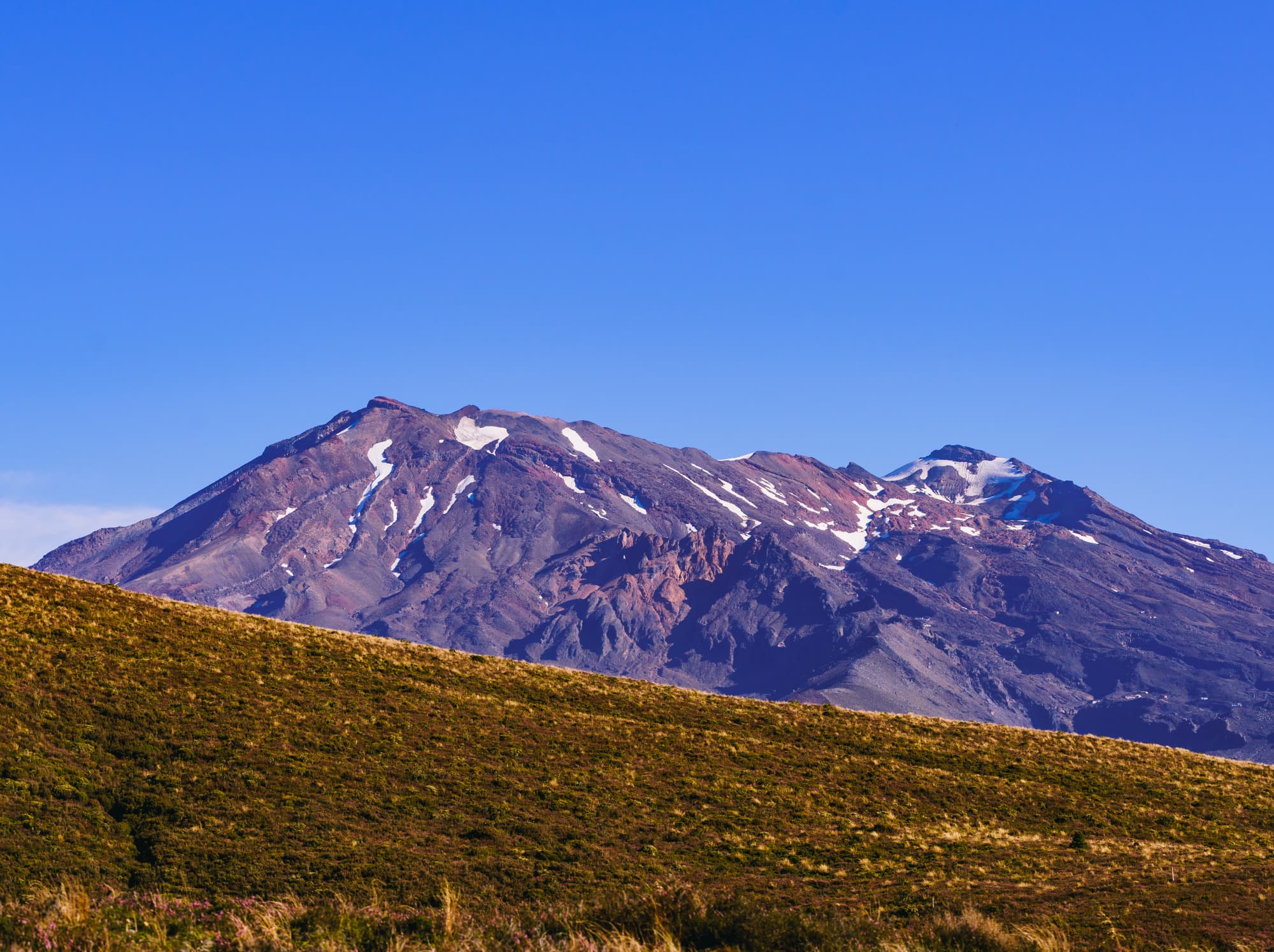 Taupo photo copyright-paulstamatiou_com-DSC09927