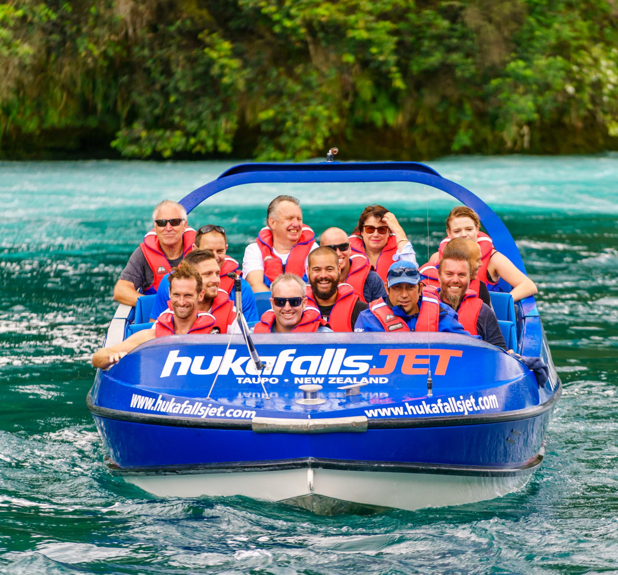 Wellington photo copyright-paulstamatiou_com-DSC00041