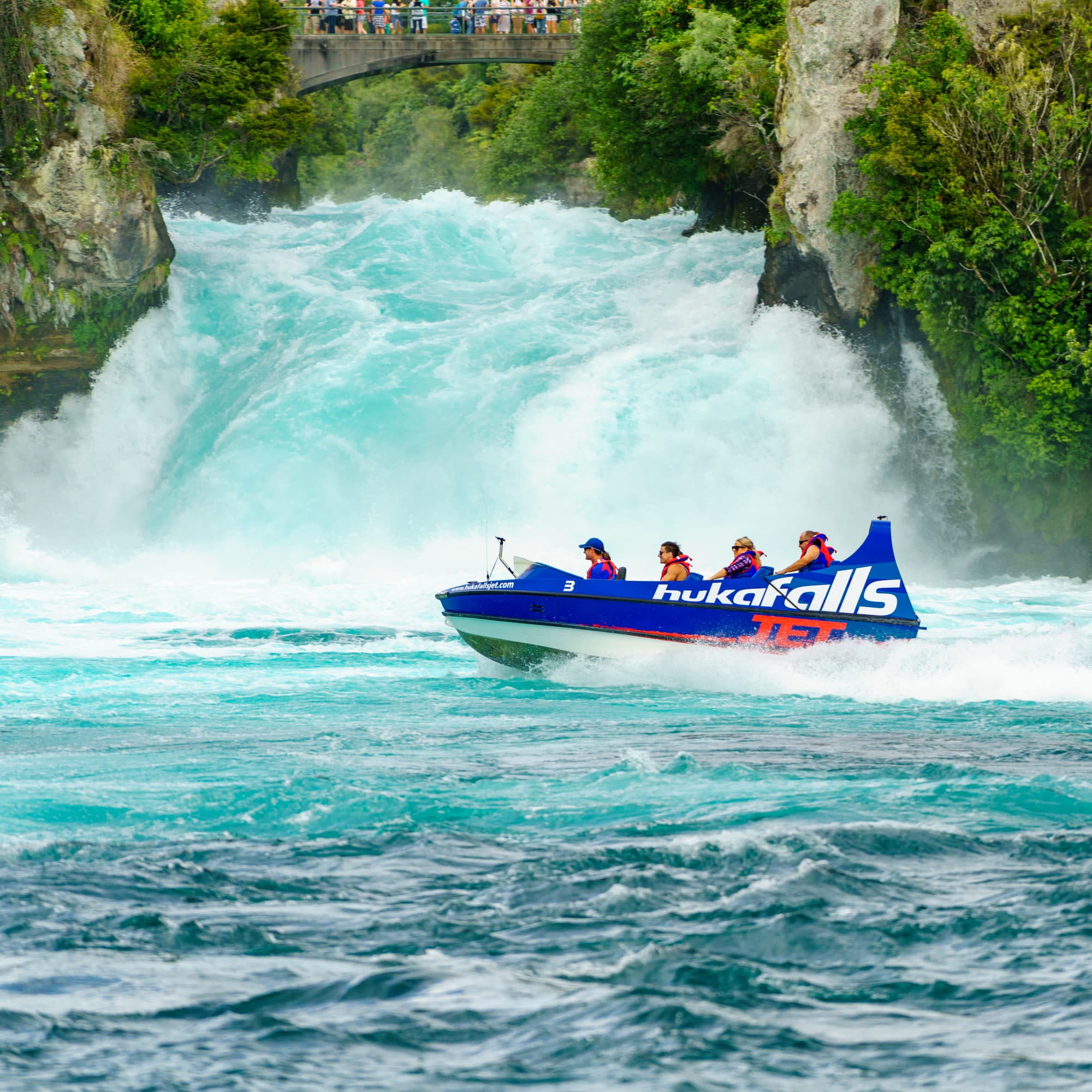 Wellington photo copyright-paulstamatiou_com-DSC00049