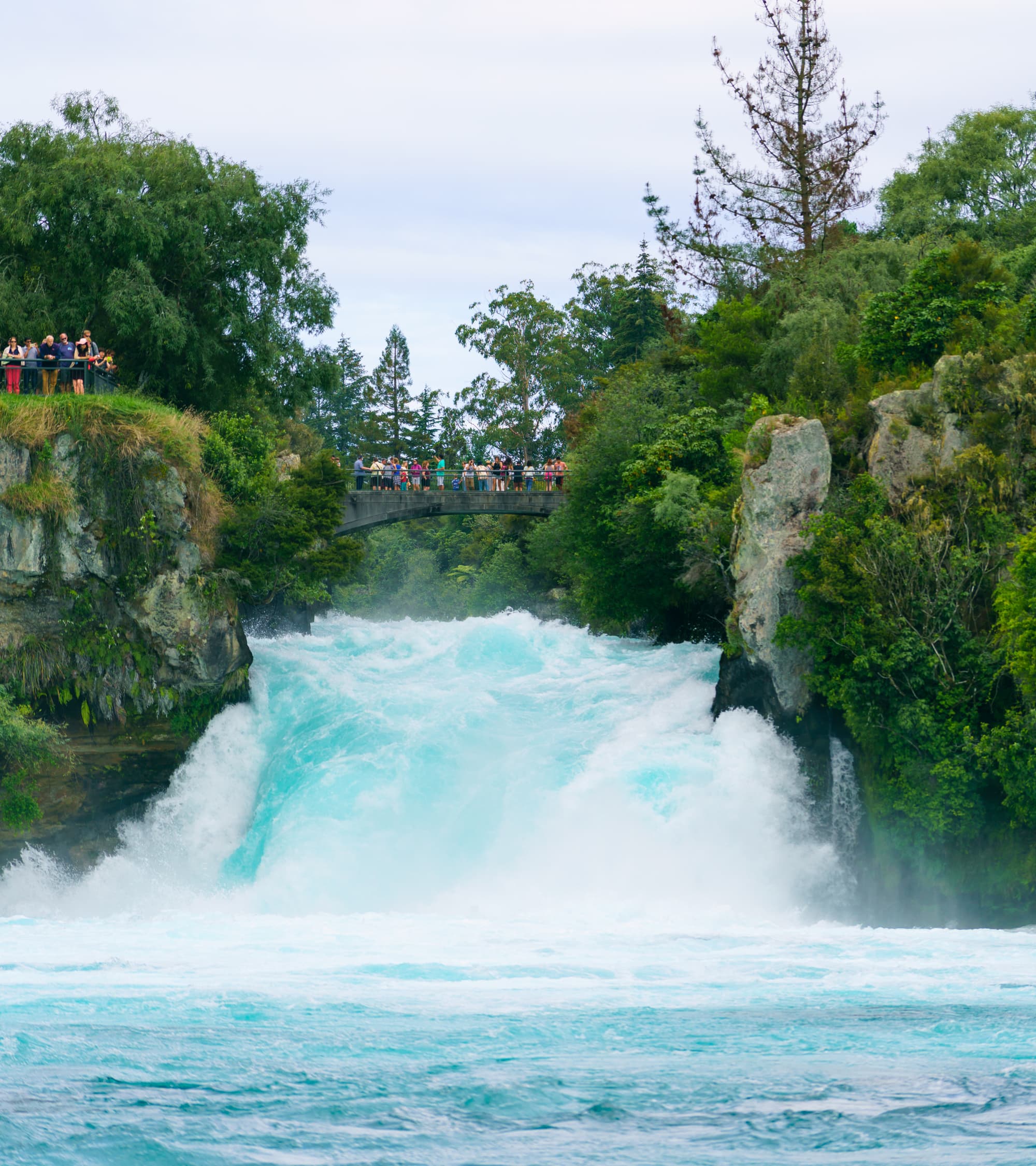 Wellington photo copyright-paulstamatiou_com-DSC00050