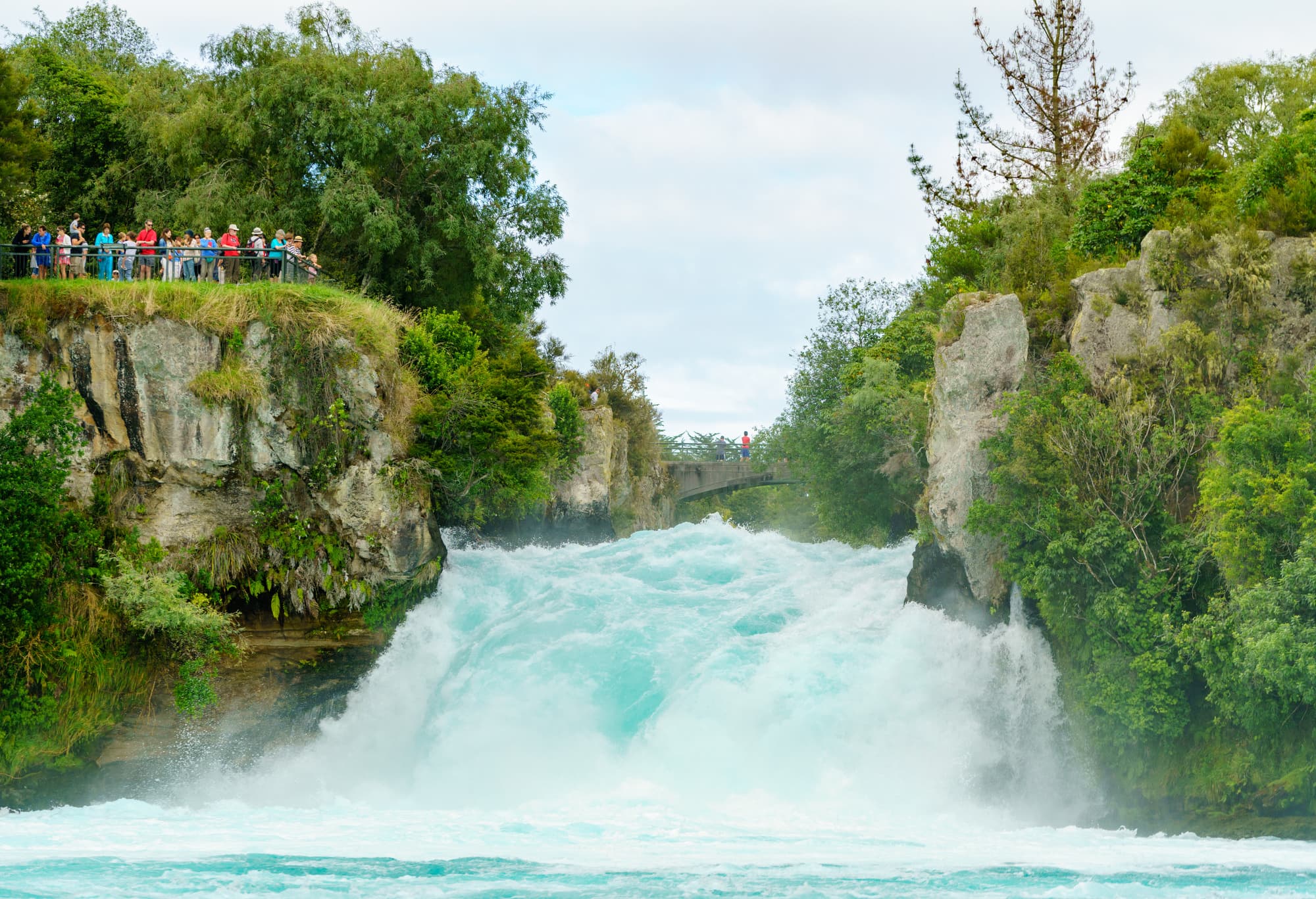 Wellington photo copyright-paulstamatiou_com-DSC00074