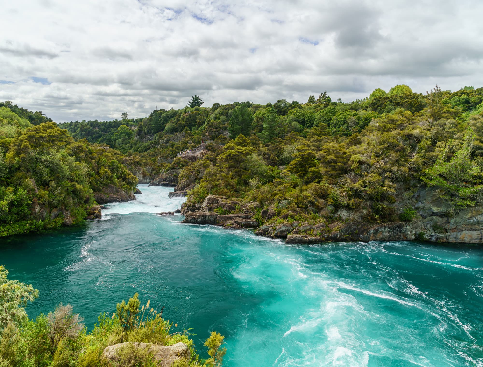 Wellington photo copyright-paulstamatiou_com-DSC00103-HDR
