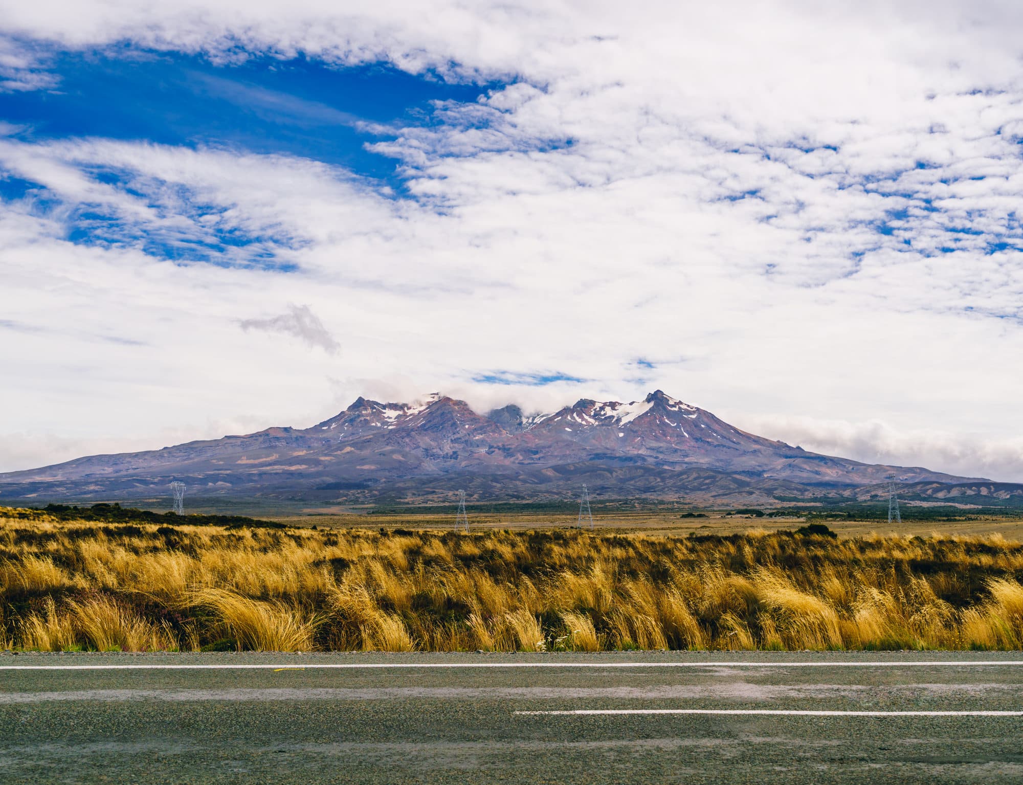 Wellington photo copyright-paulstamatiou_com-DSC00124