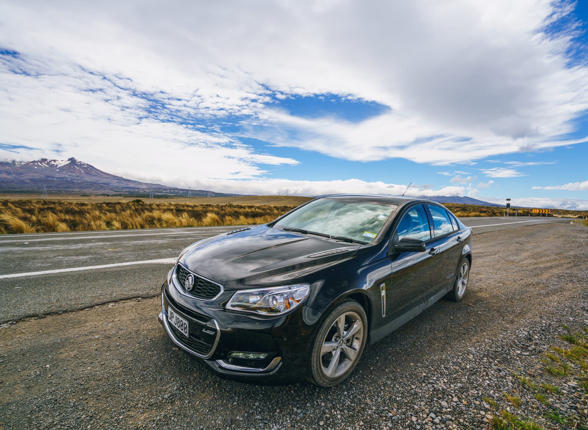 Wellington photo copyright-paulstamatiou_com-DSC00130