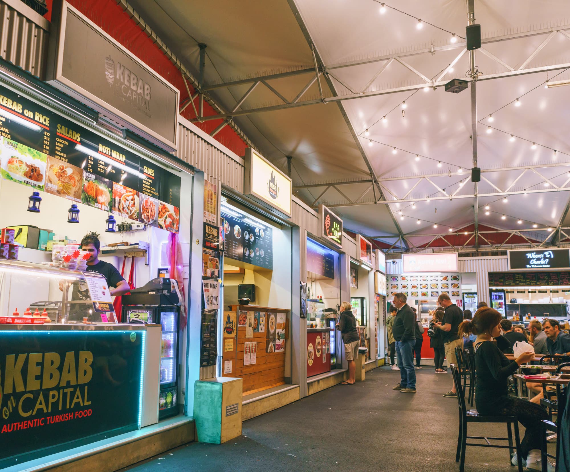 Wellington photo copyright-paulstamatiou_com-DSC00154