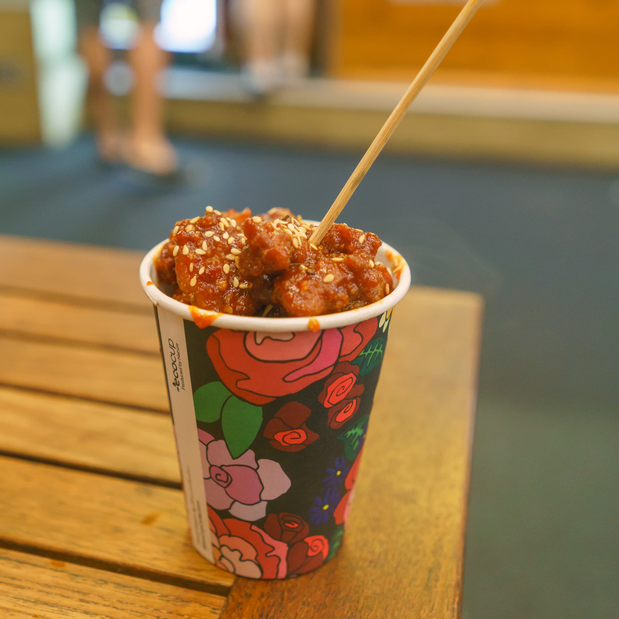 Wellington photo copyright-paulstamatiou_com-DSC00162