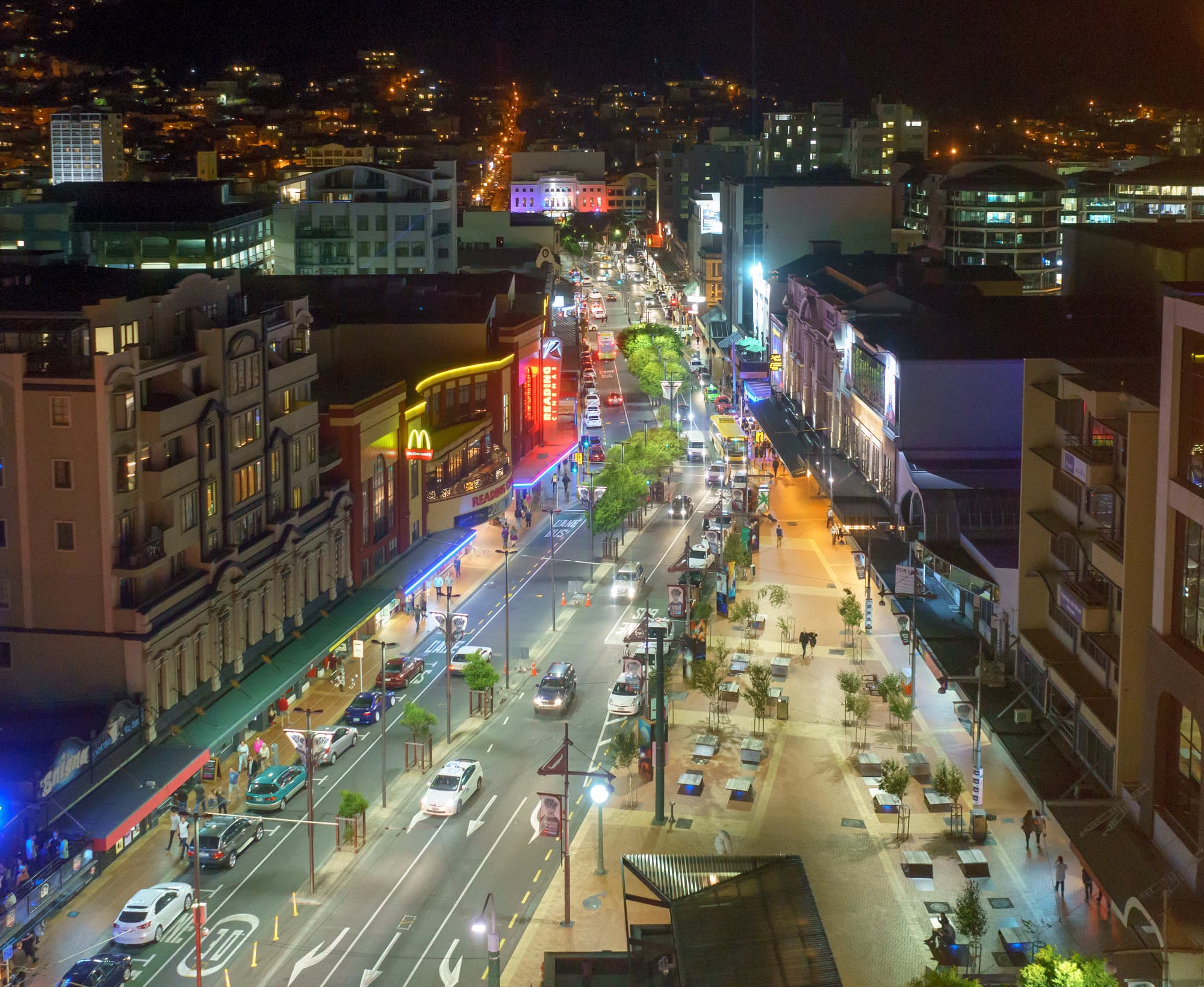 Wellington photo copyright-paulstamatiou_com-DSC00176