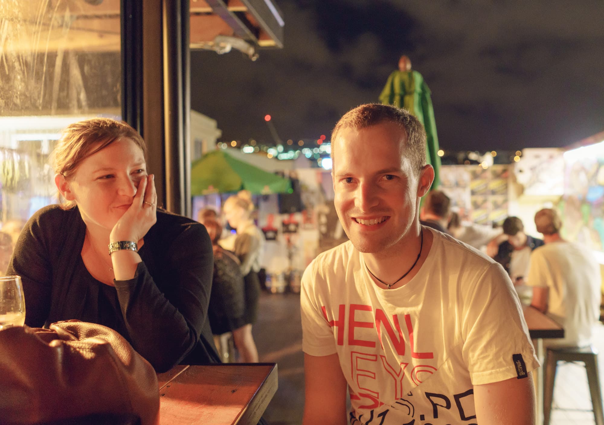 Wellington photo copyright-paulstamatiou_com-DSC00186