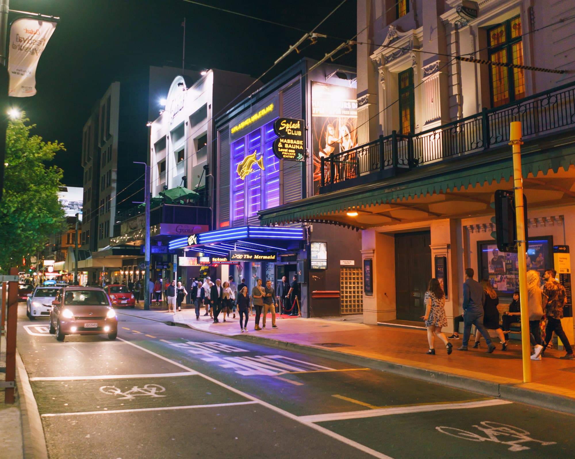 Wellington photo copyright-paulstamatiou_com-DSC00200