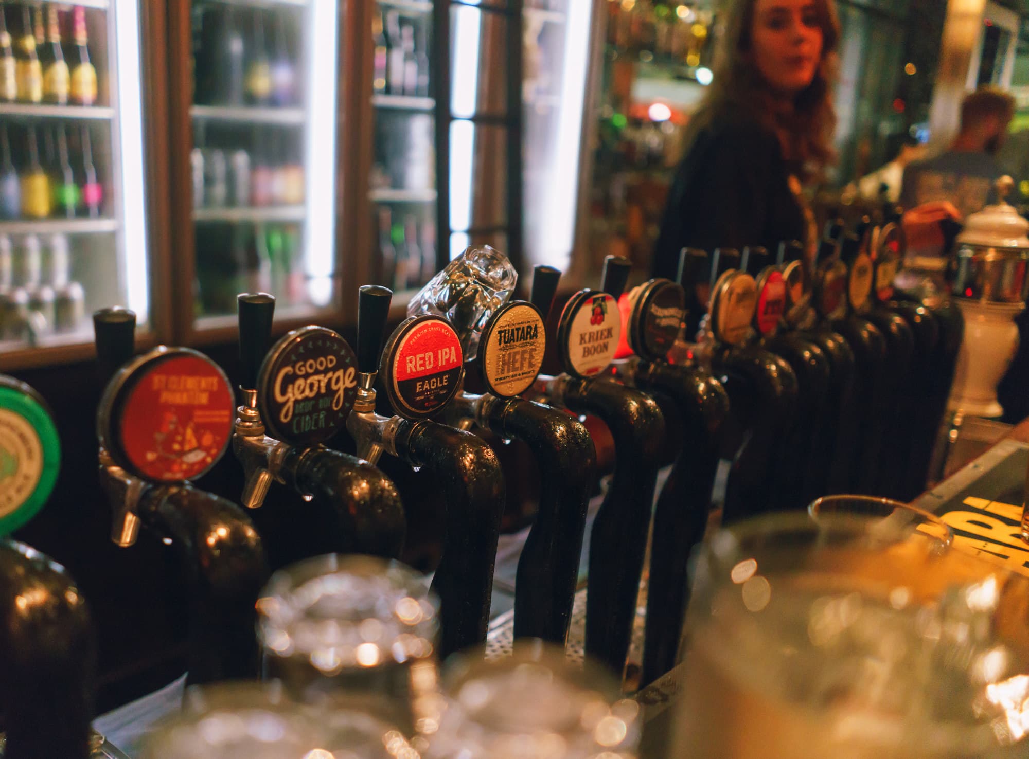 Wellington photo copyright-paulstamatiou_com-DSC00231