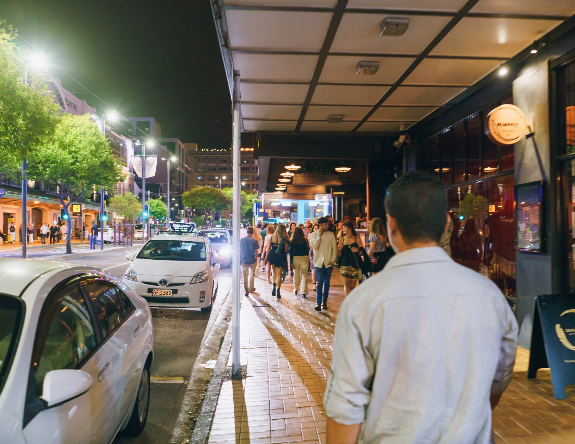 Wellington photo copyright-paulstamatiou_com-DSC00241