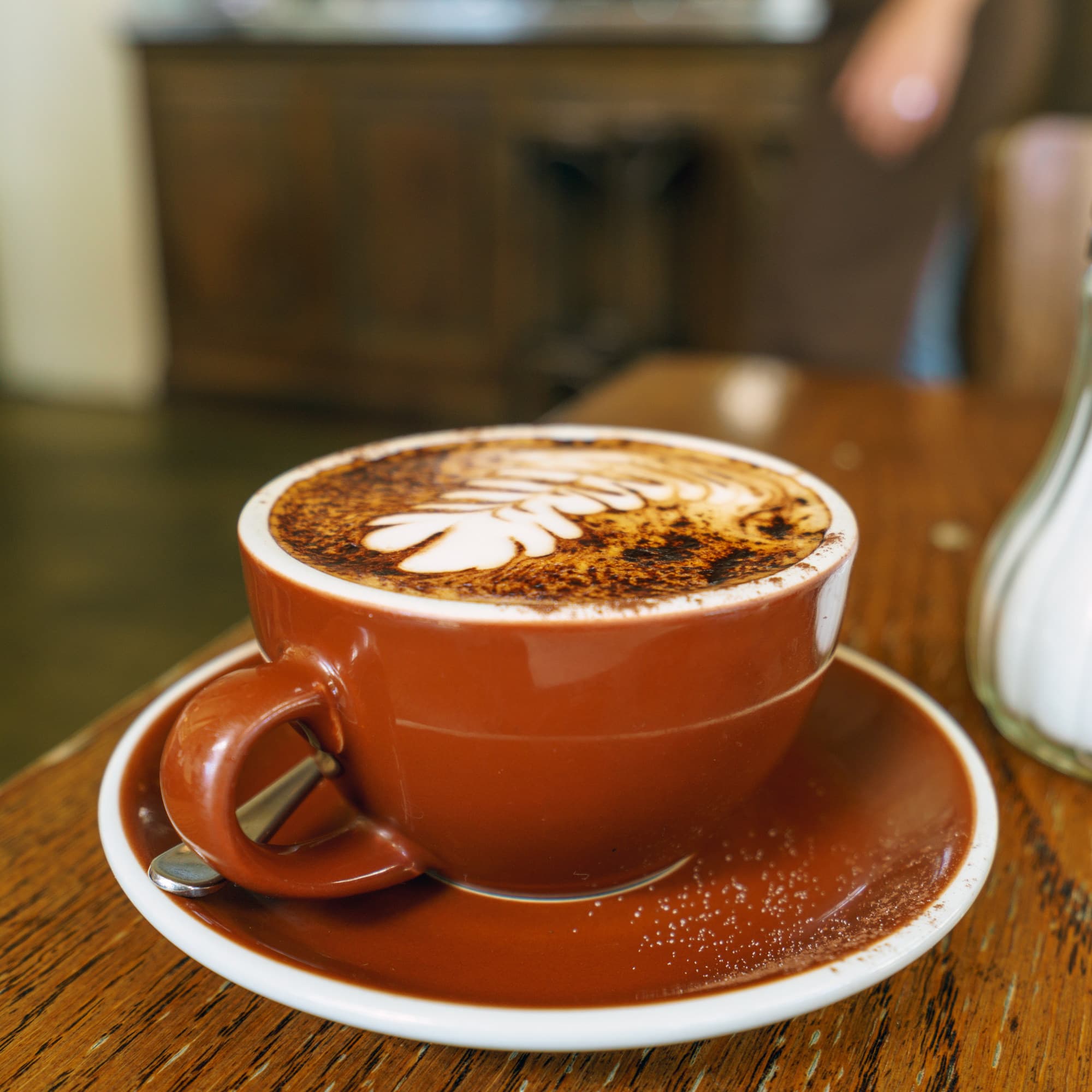 Wellington photo copyright-paulstamatiou_com-DSC00268