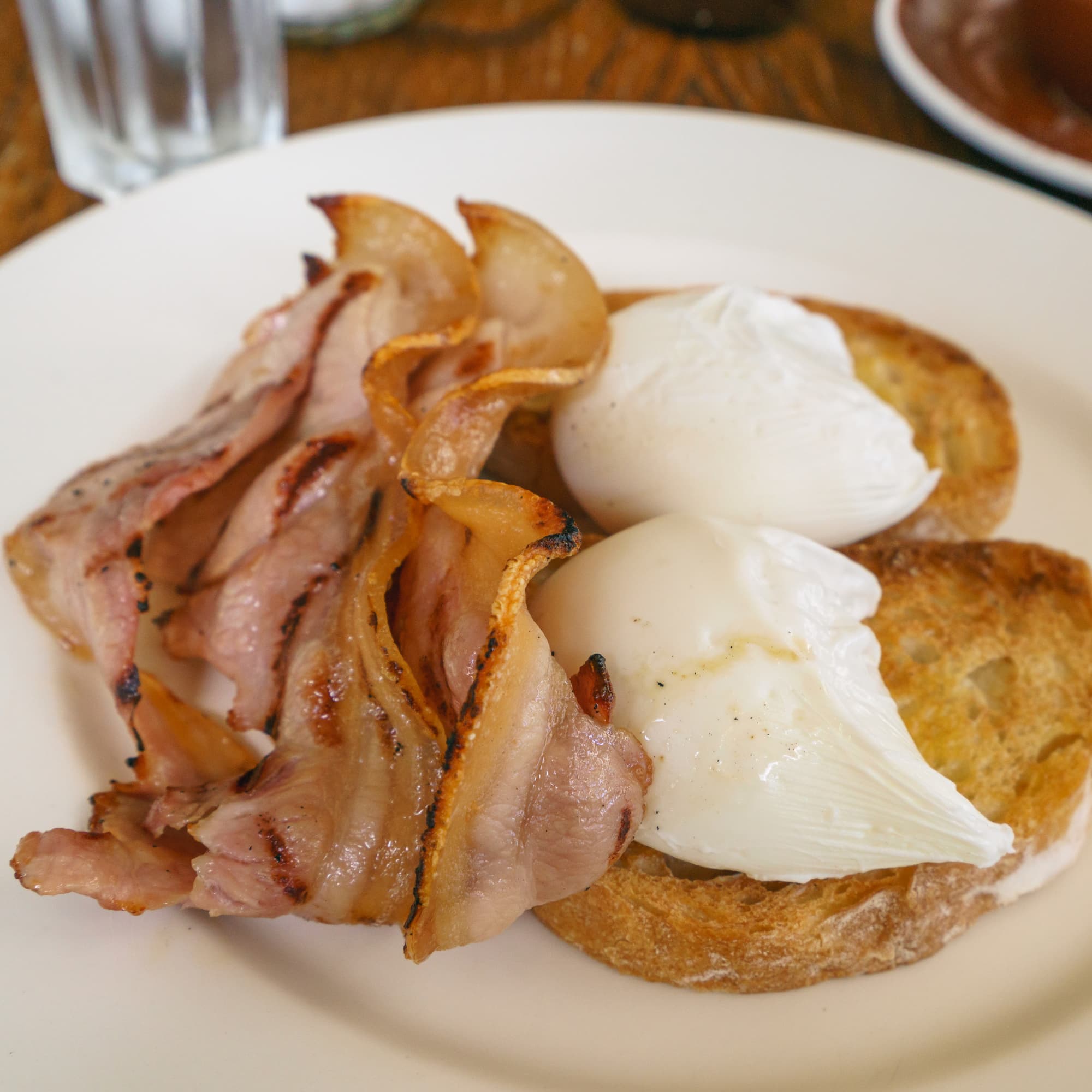 Wellington photo copyright-paulstamatiou_com-DSC00271