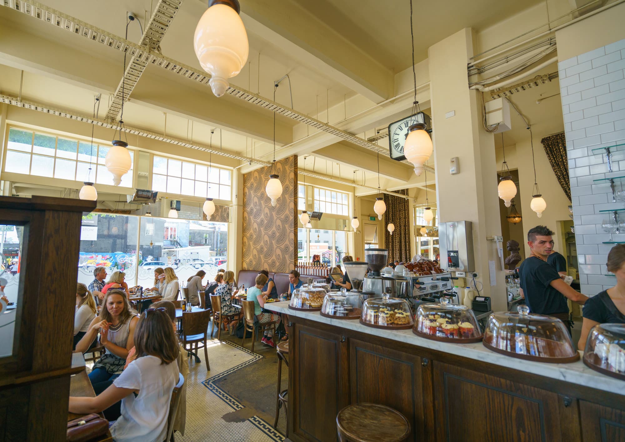 Wellington photo copyright-paulstamatiou_com-DSC00281