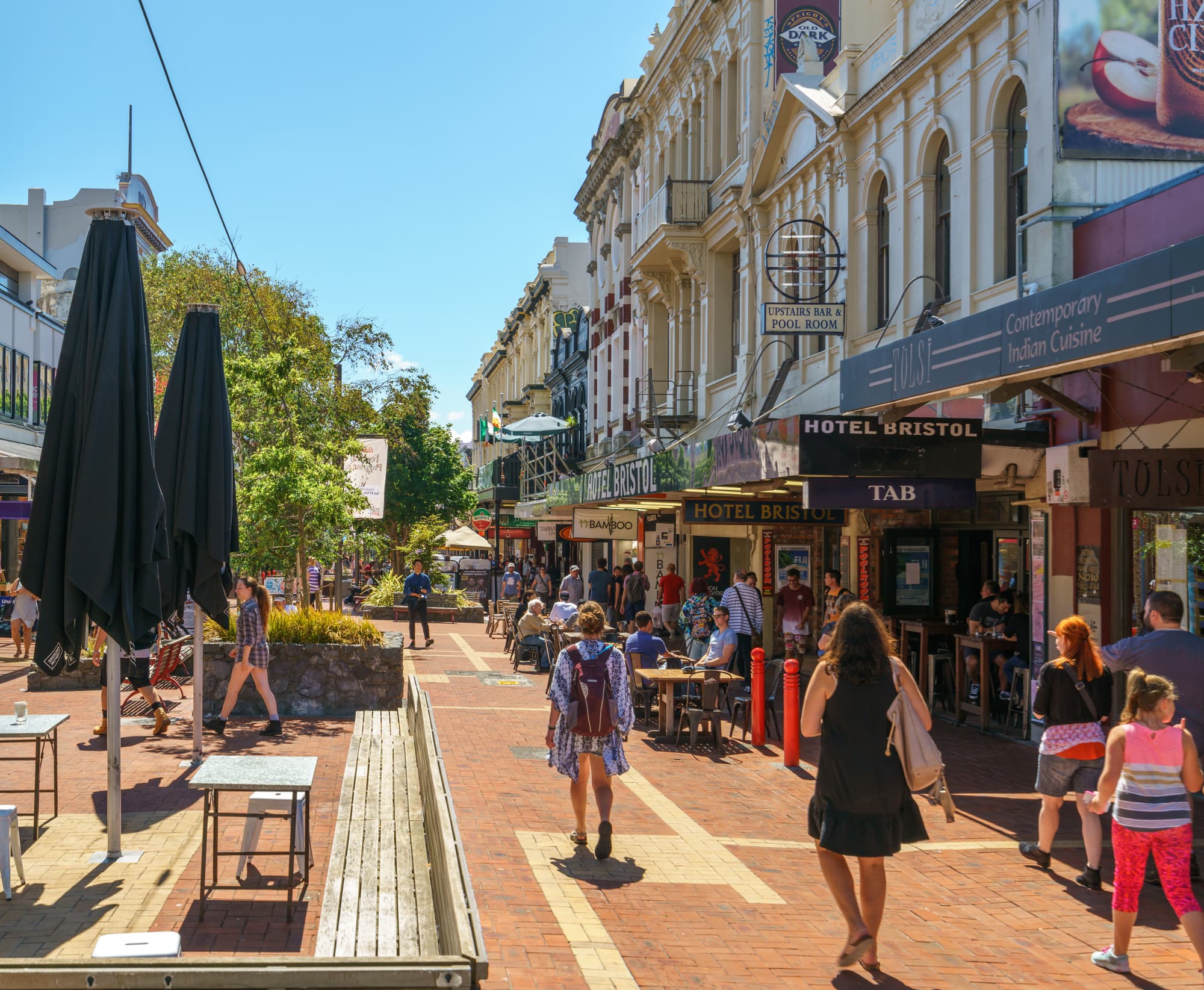 Wellington photo copyright-paulstamatiou_com-DSC00298