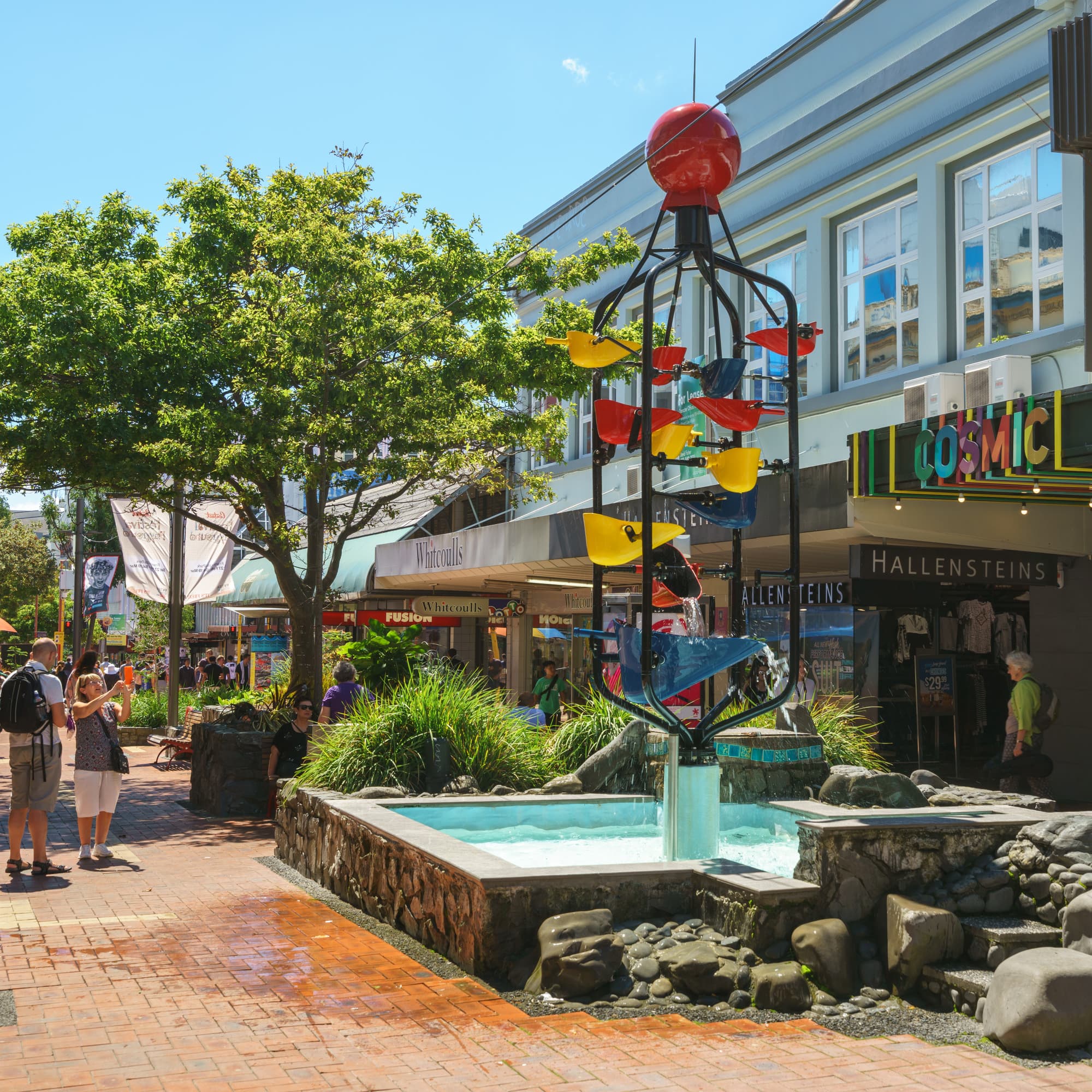 Wellington photo copyright-paulstamatiou_com-DSC00311