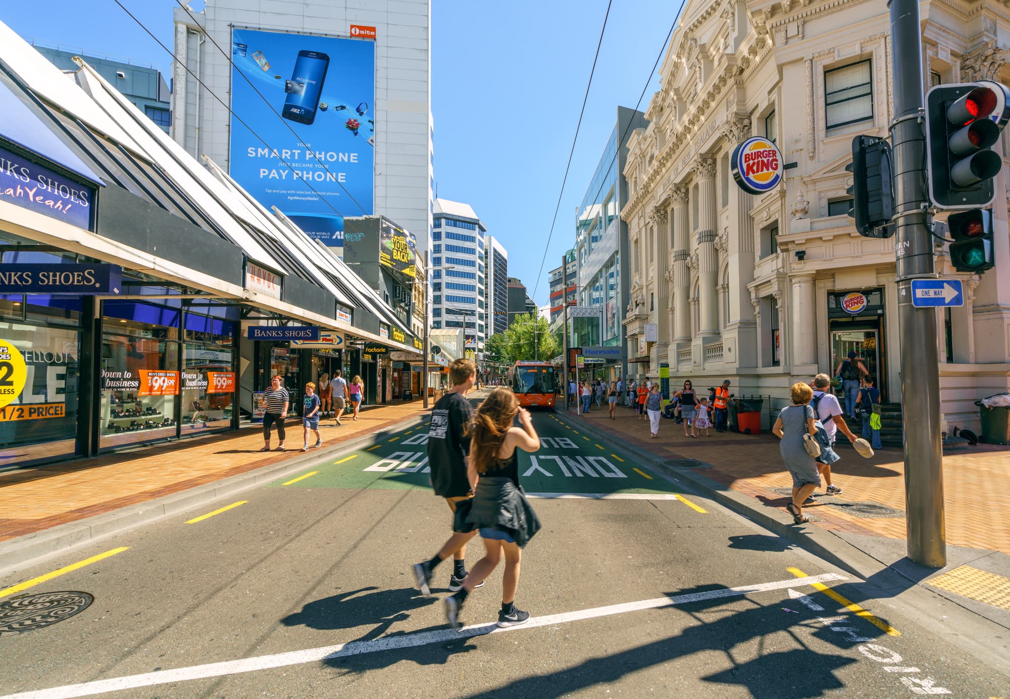 Wellington photo copyright-paulstamatiou_com-DSC00332