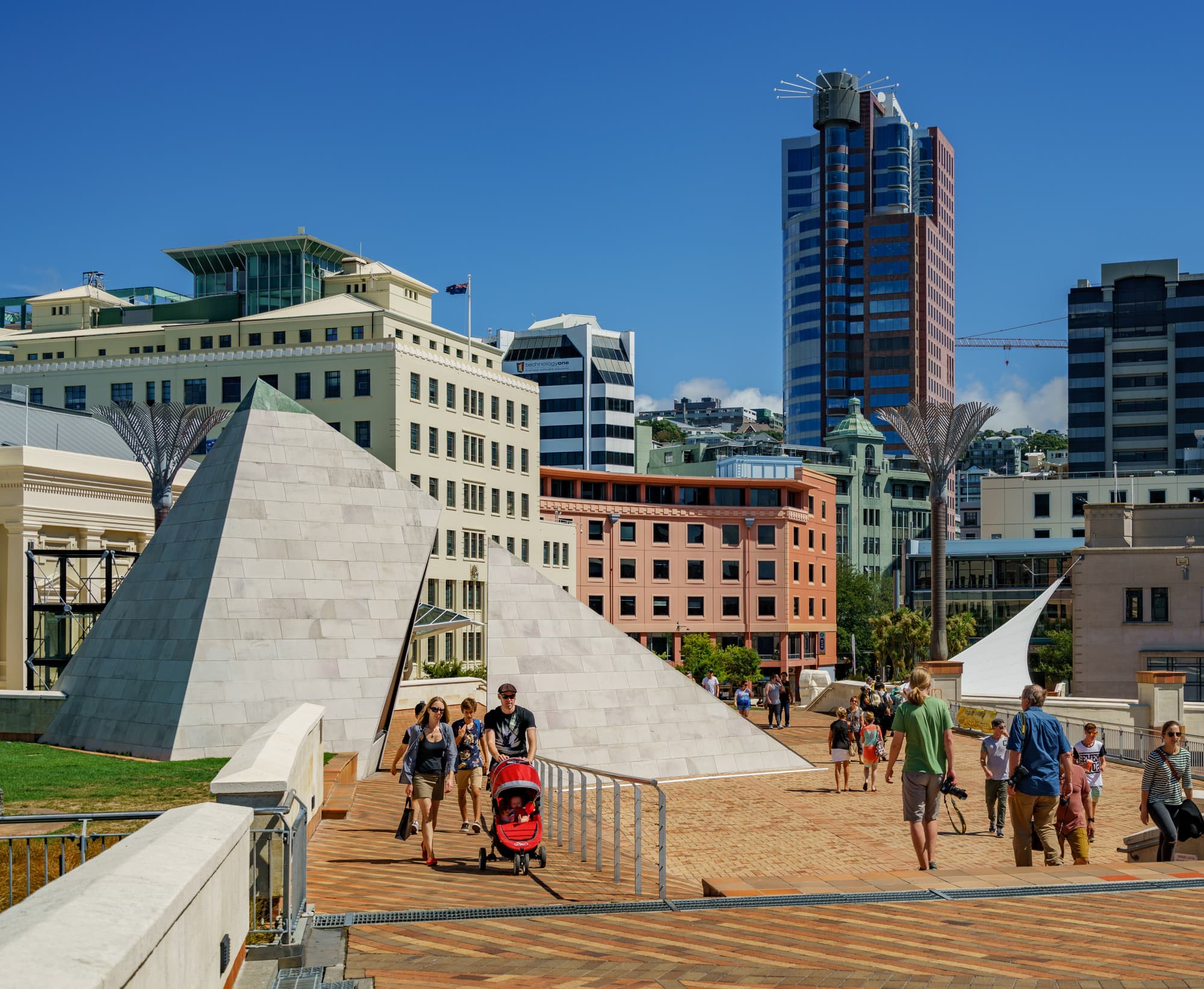 Wellington photo copyright-paulstamatiou_com-DSC00356