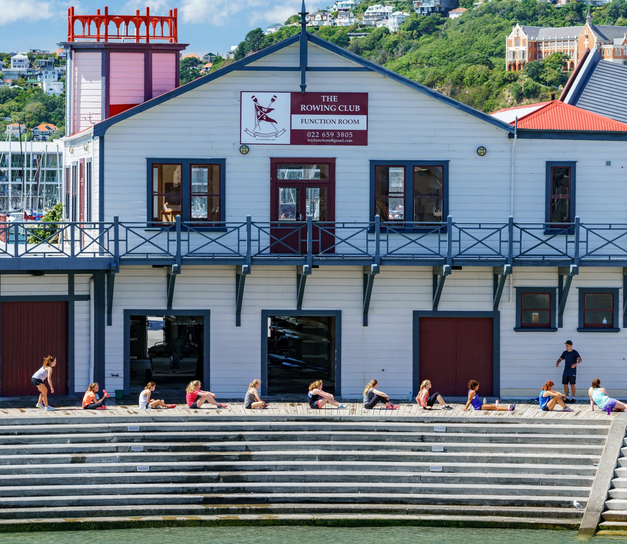 Wellington photo copyright-paulstamatiou_com-DSC00362