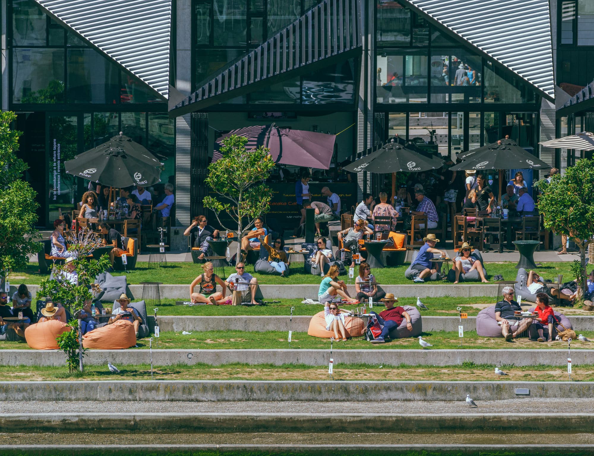 Wellington photo copyright-paulstamatiou_com-DSC00363