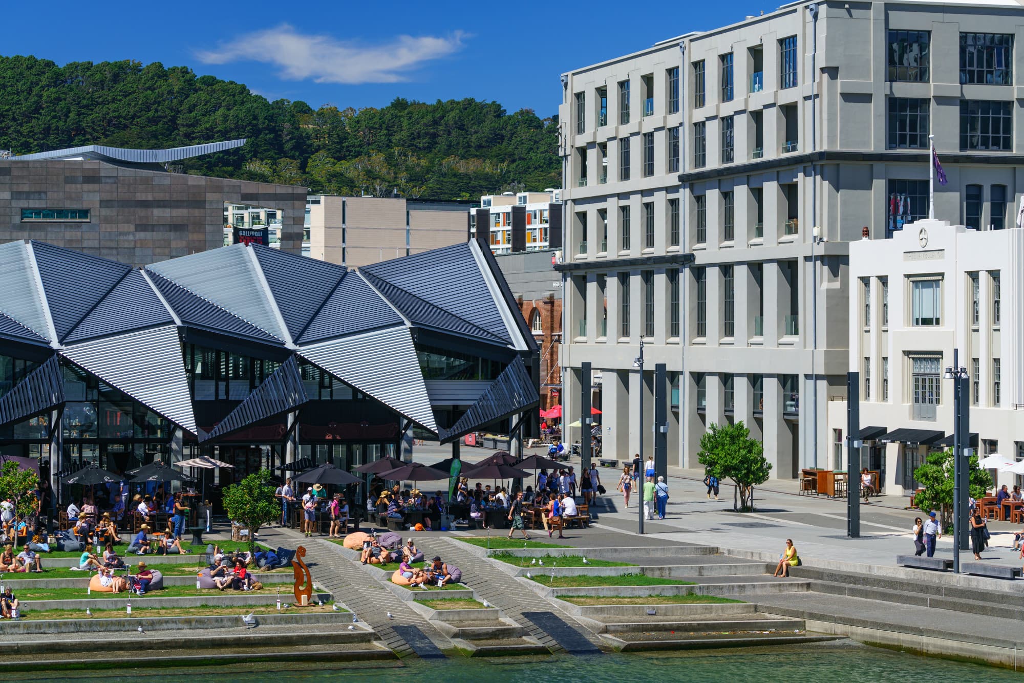 Wellington photo copyright-paulstamatiou_com-DSC00374