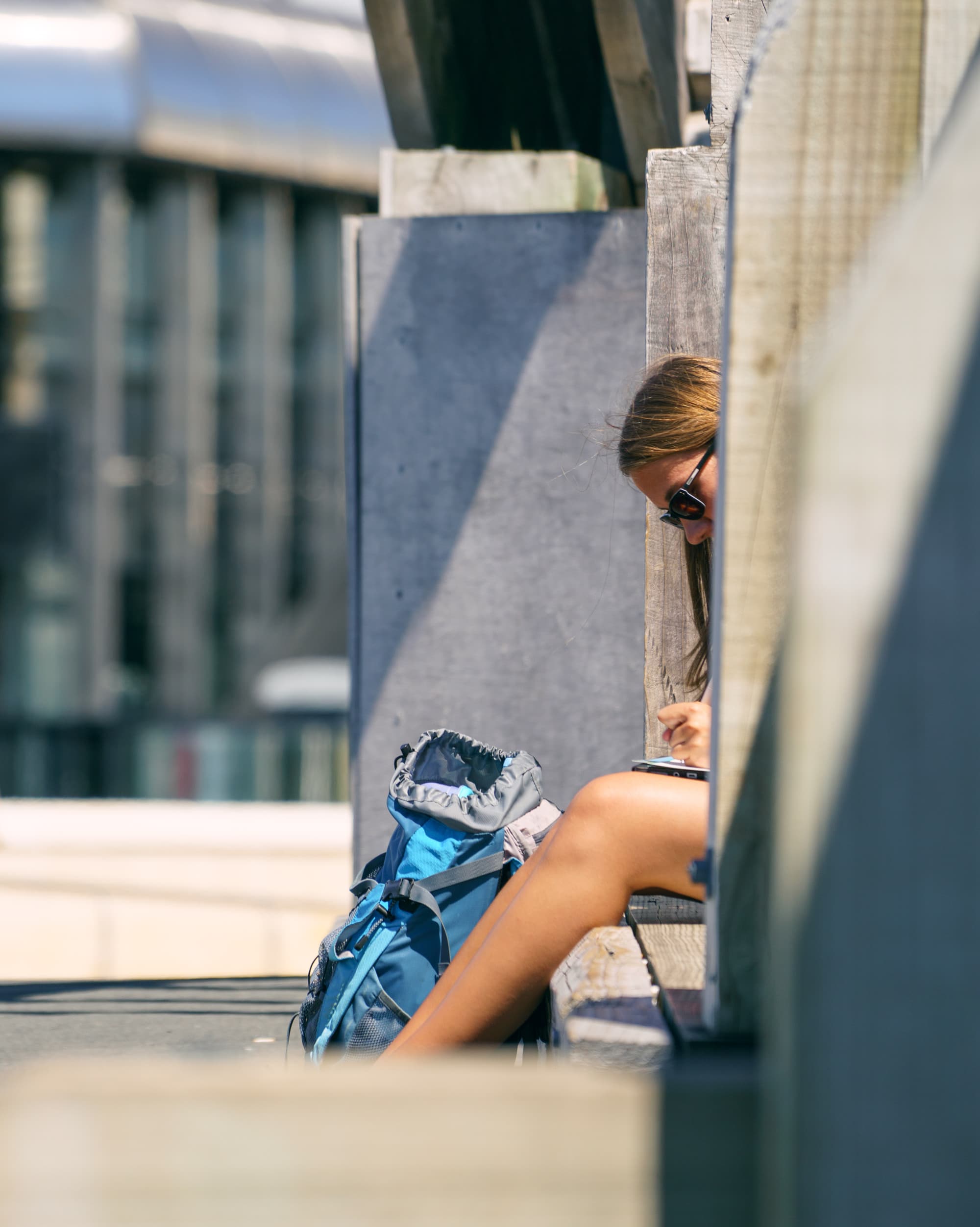 Wellington photo copyright-paulstamatiou_com-DSC00381