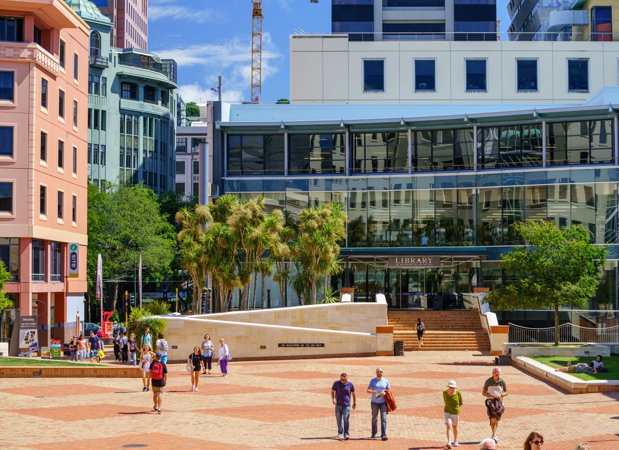 Wellington photo copyright-paulstamatiou_com-DSC00404