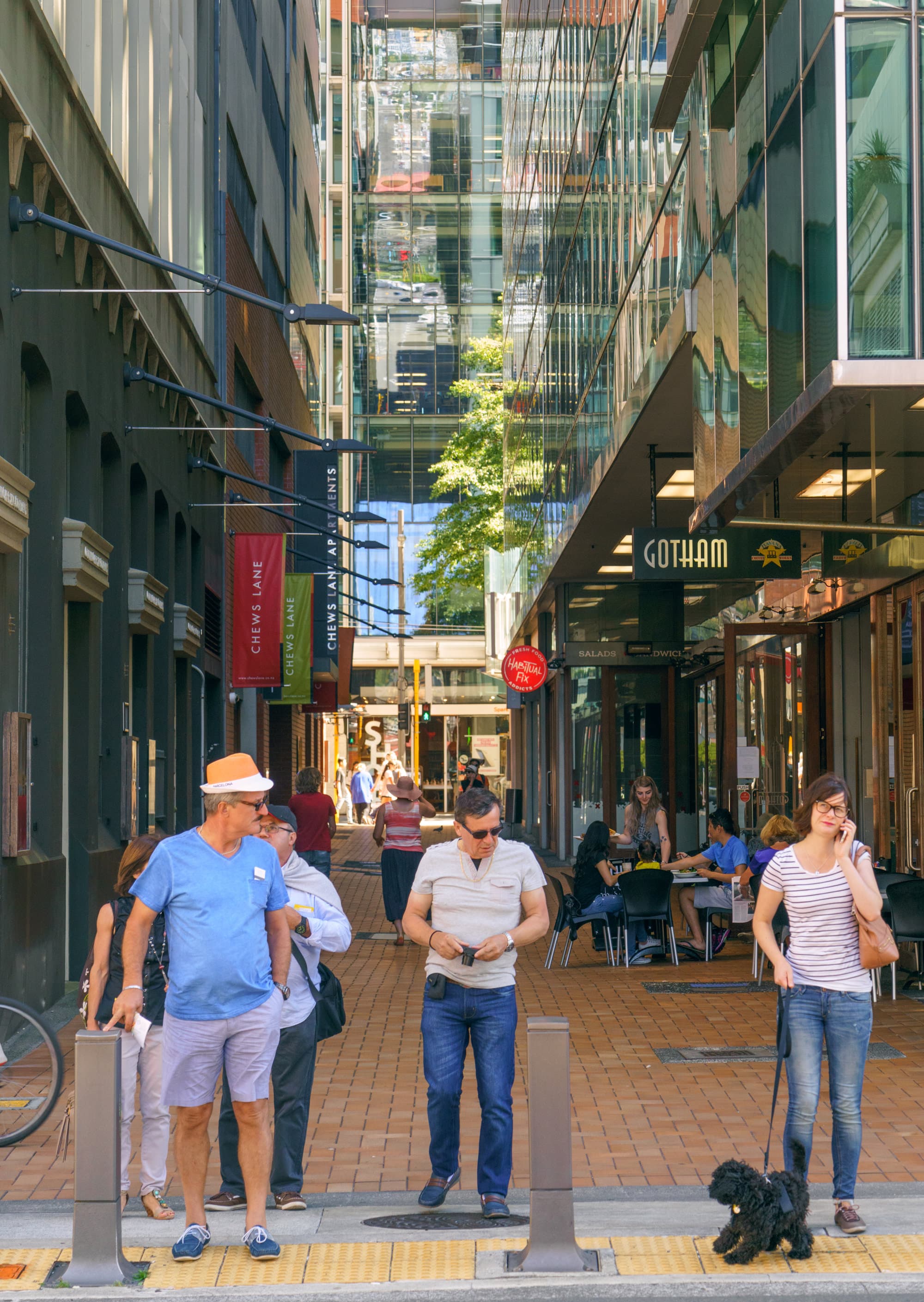 Wellington photo copyright-paulstamatiou_com-DSC00419