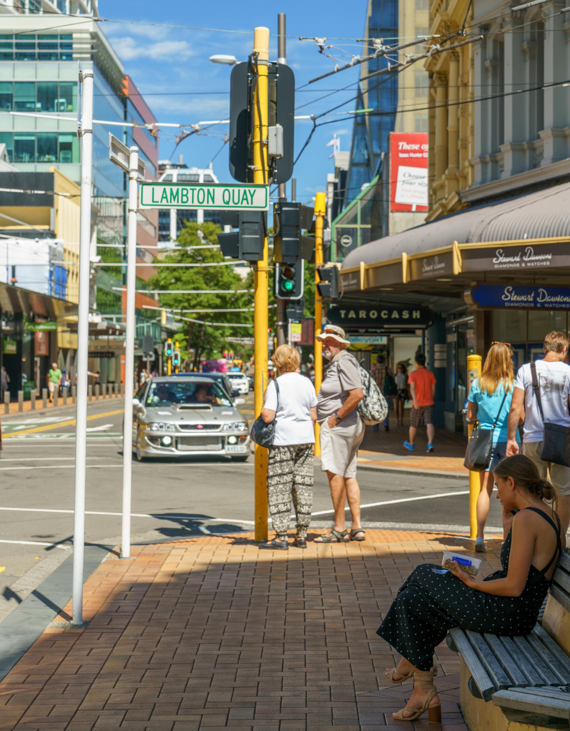 Wellington photo copyright-paulstamatiou_com-DSC00430