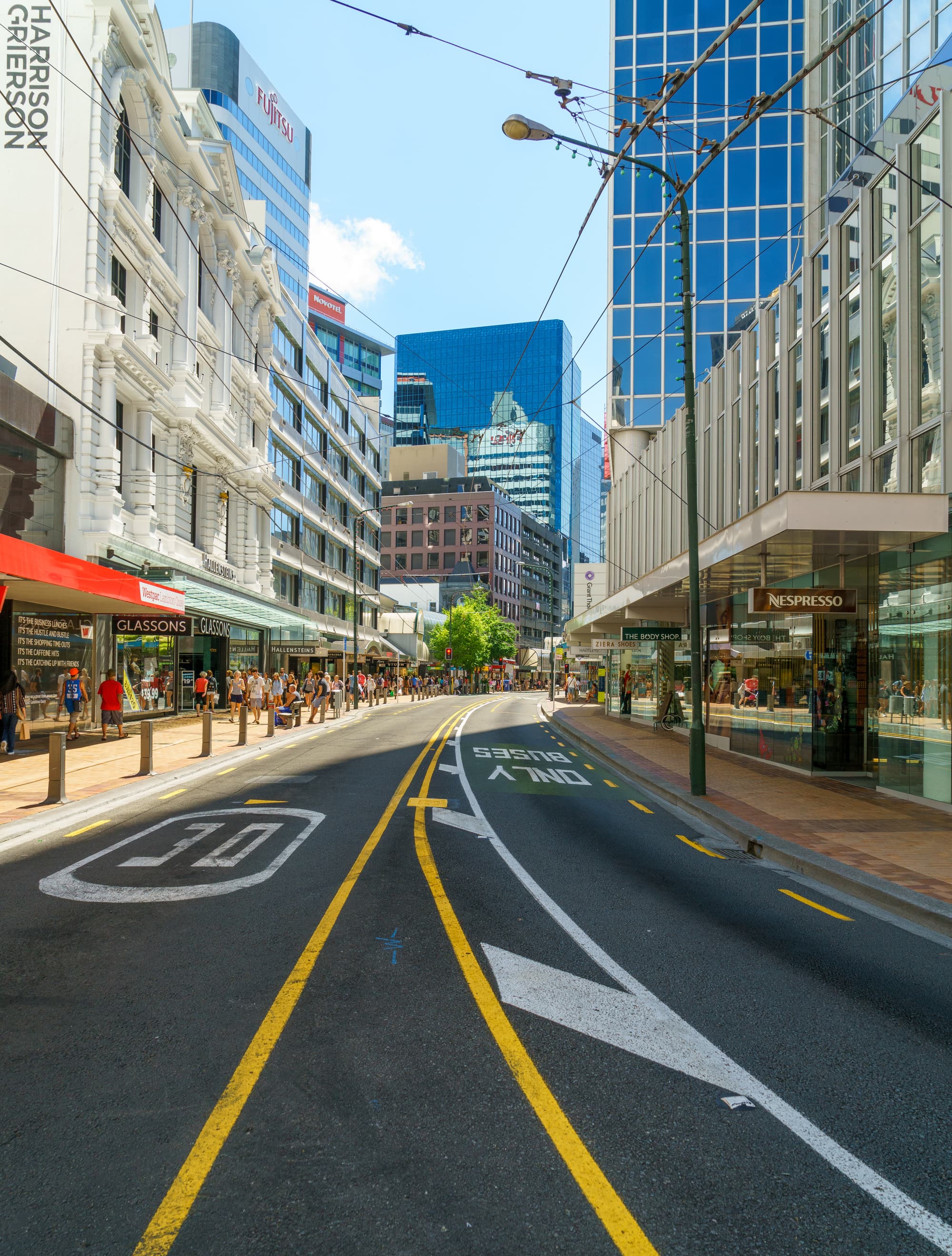 Wellington photo copyright-paulstamatiou_com-DSC00442