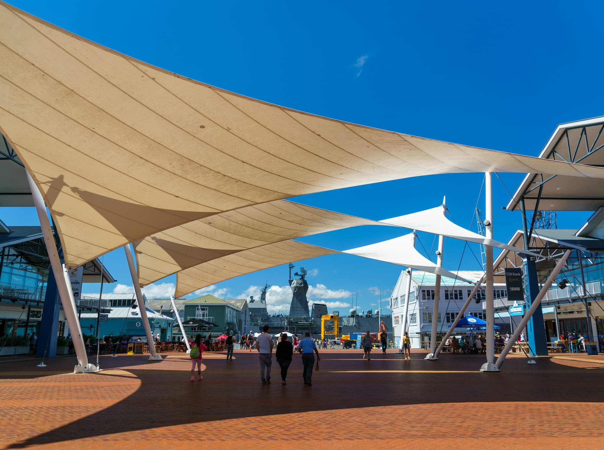 Wellington photo copyright-paulstamatiou_com-DSC00457