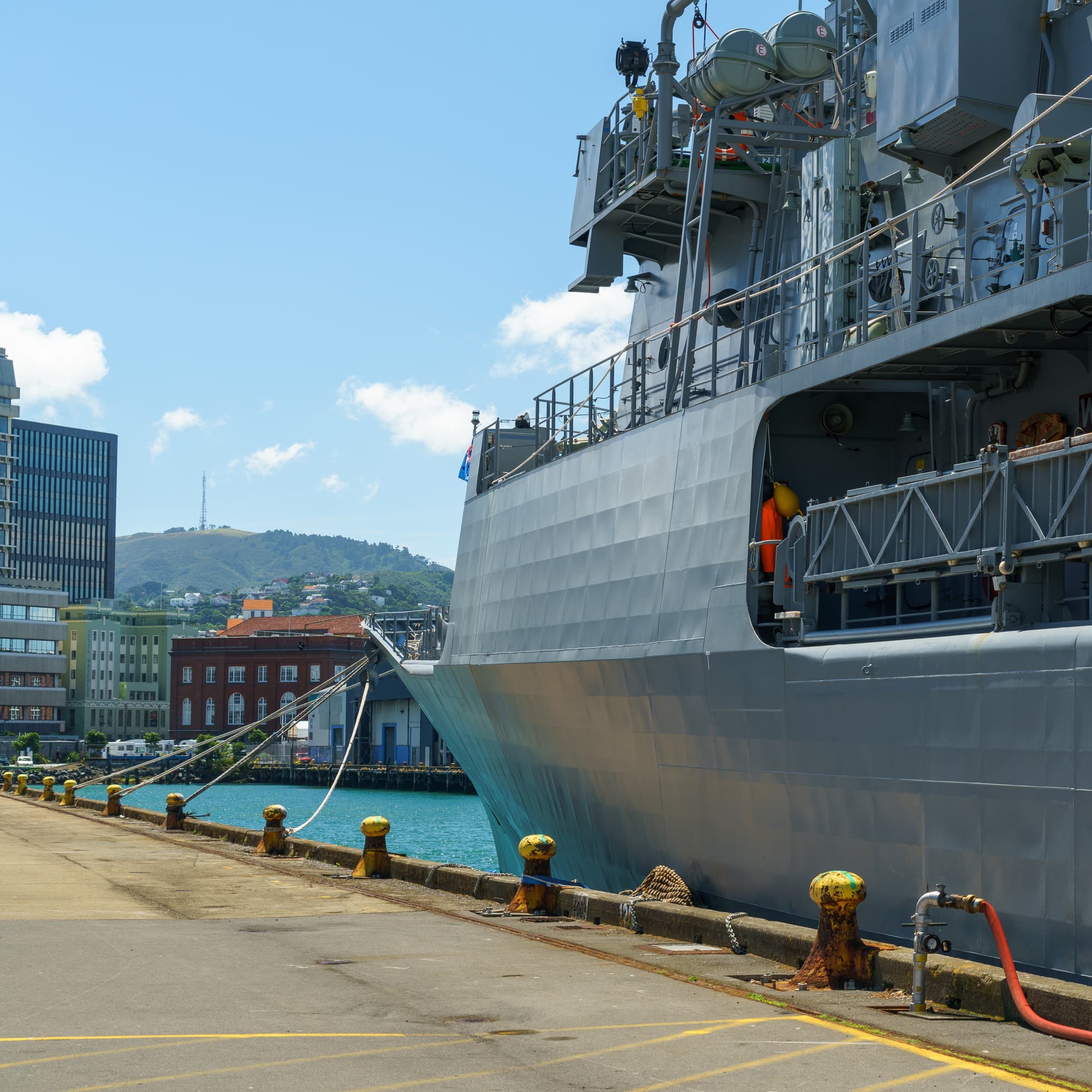 Wellington photo copyright-paulstamatiou_com-DSC00466