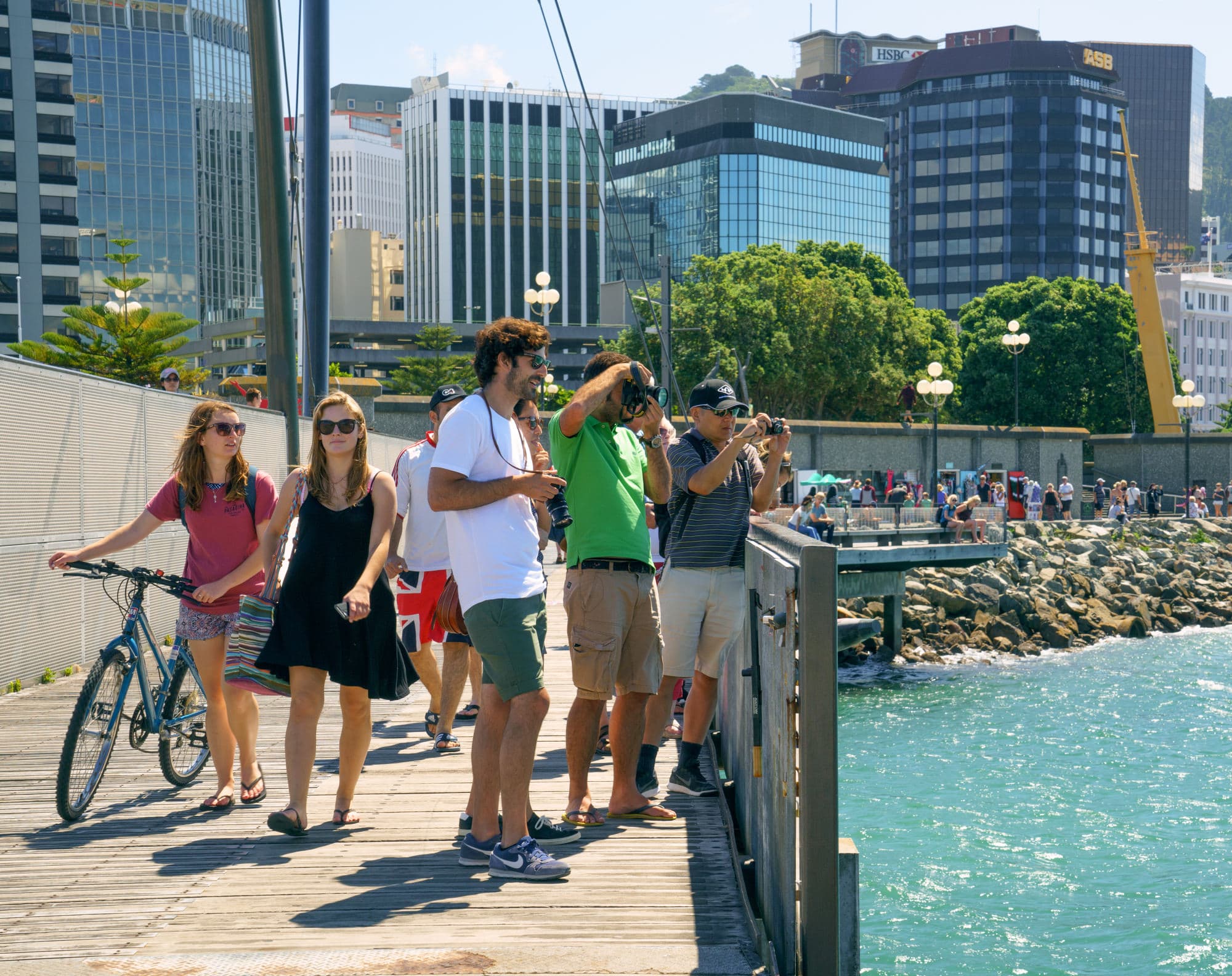 Wellington photo copyright-paulstamatiou_com-DSC00506