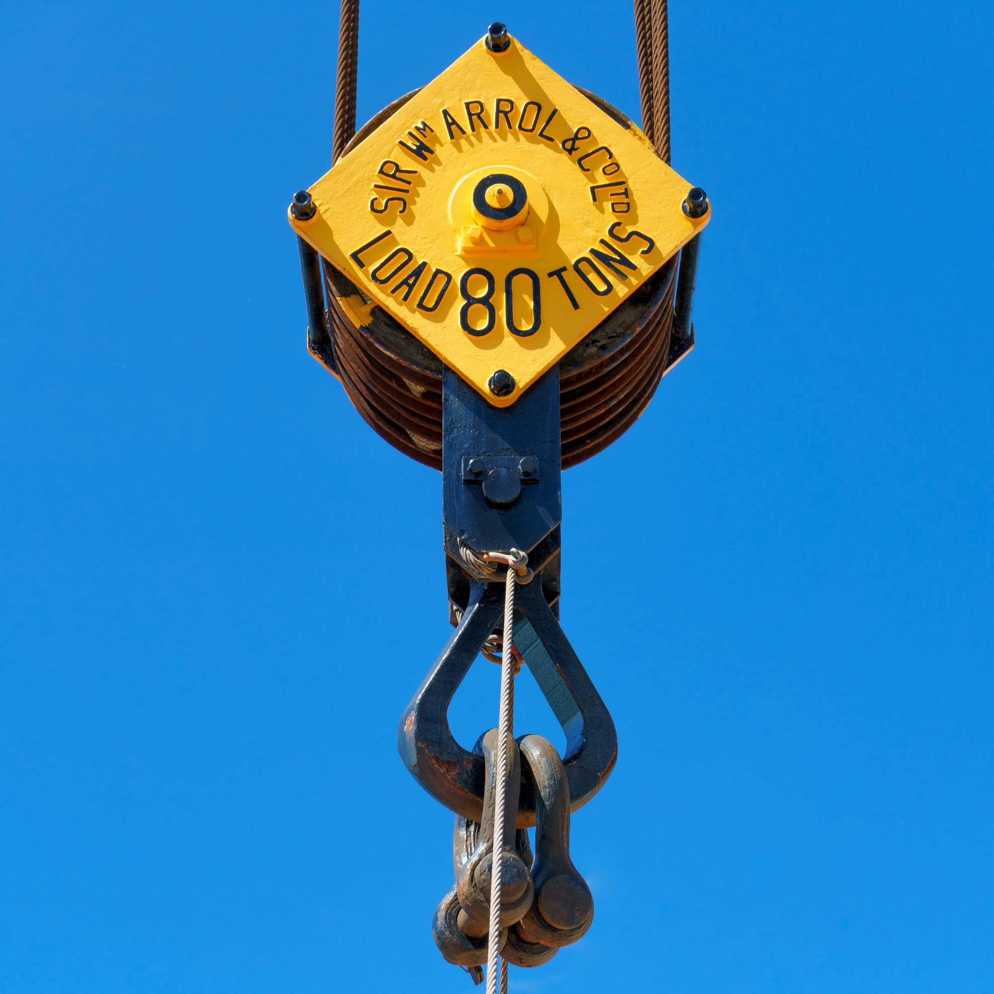 Wellington photo copyright-paulstamatiou_com-DSC00516