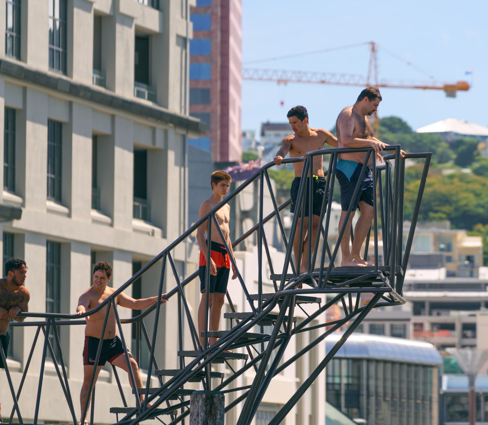 Wellington photo copyright-paulstamatiou_com-DSC00530