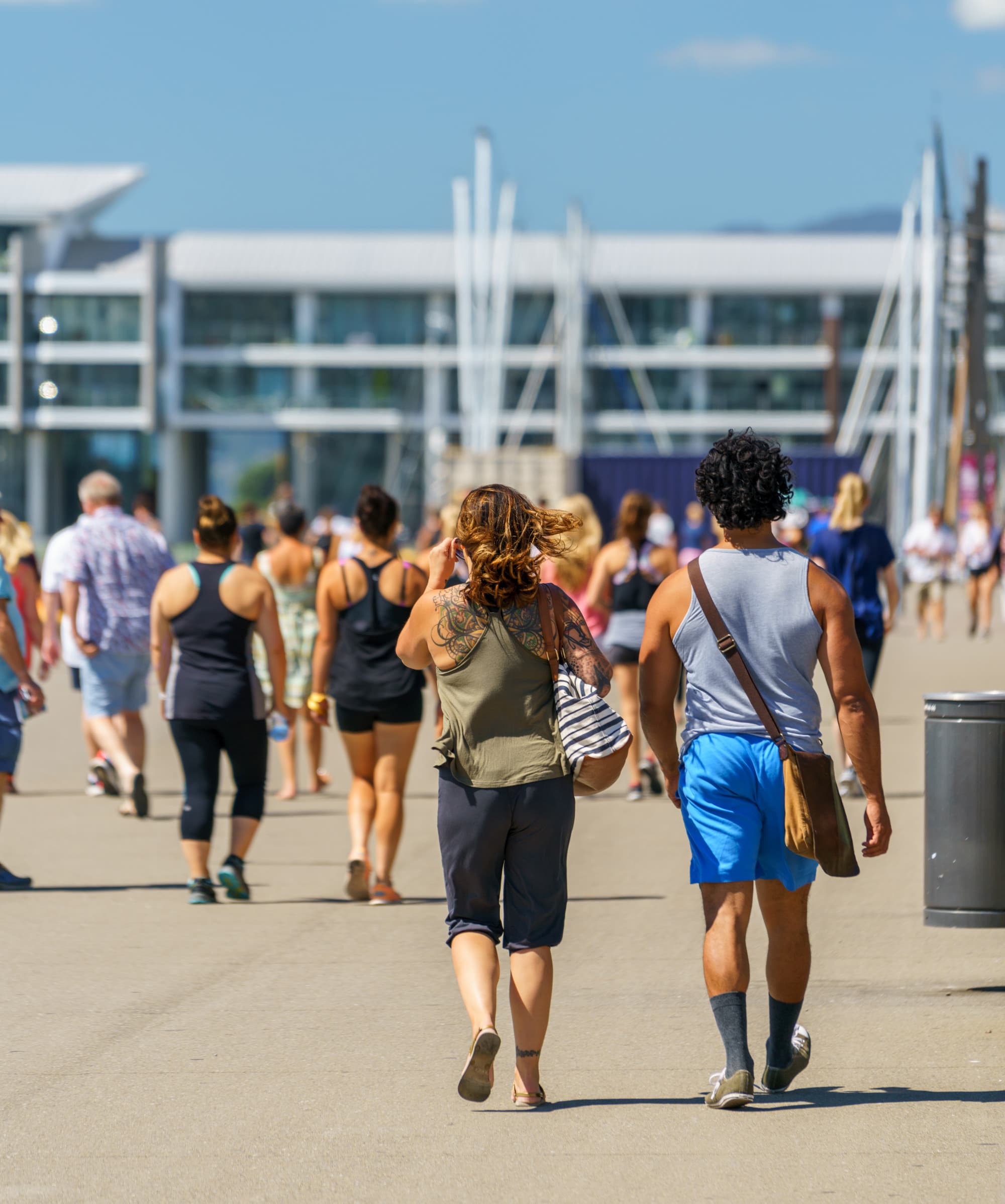 Wellington photo copyright-paulstamatiou_com-DSC00539