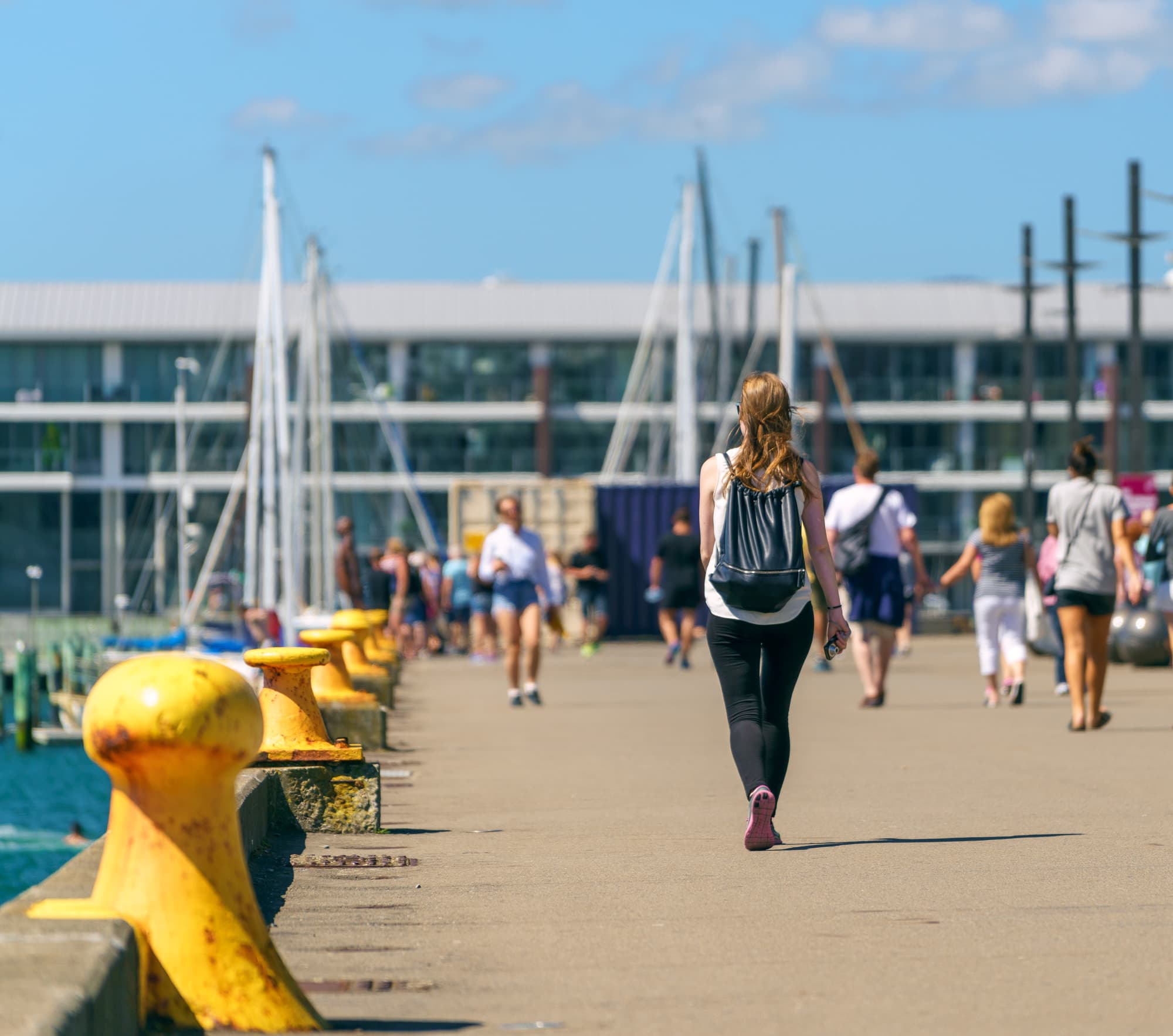 Wellington photo copyright-paulstamatiou_com-DSC00547