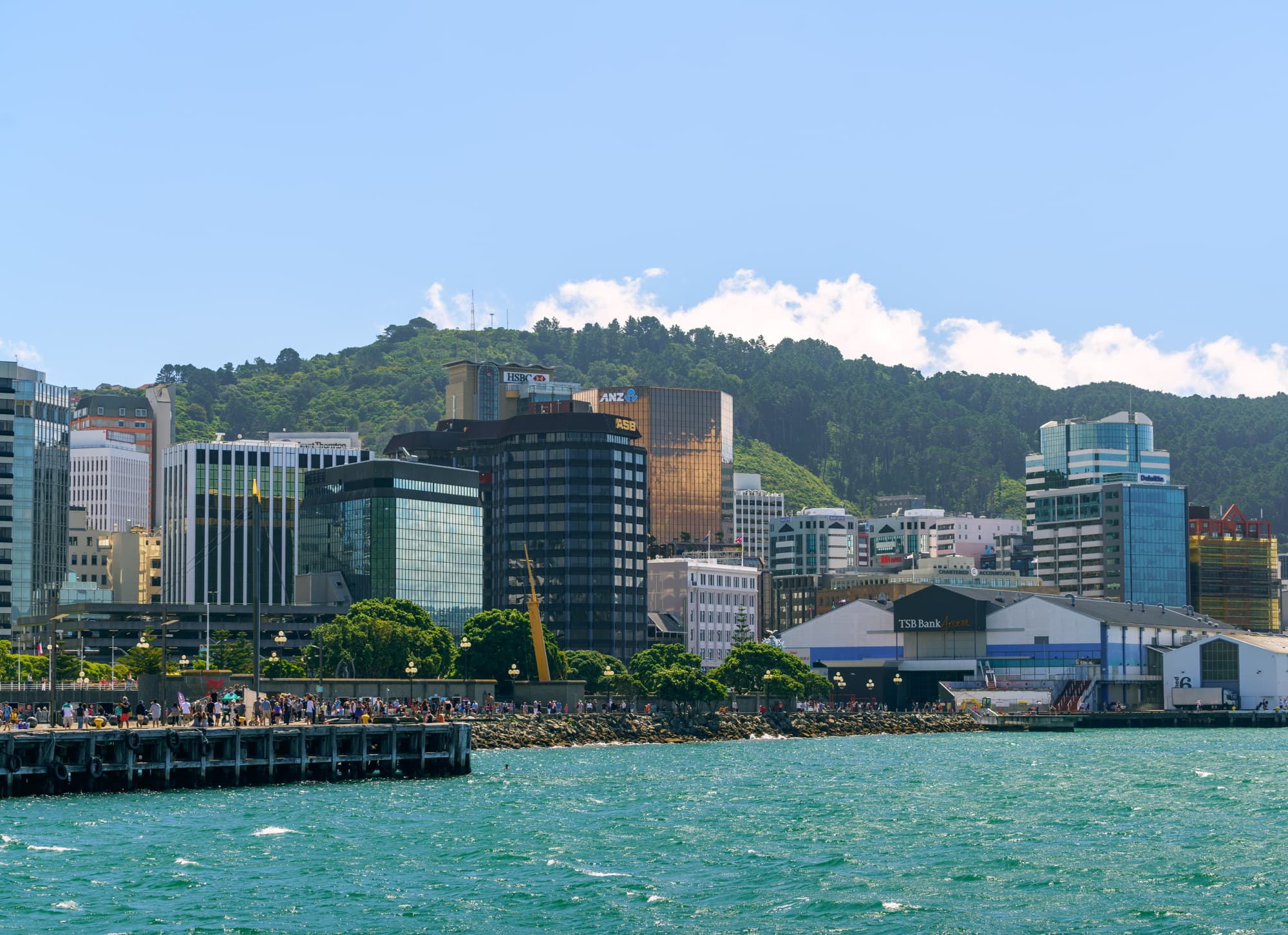 Wellington photo copyright-paulstamatiou_com-DSC00554