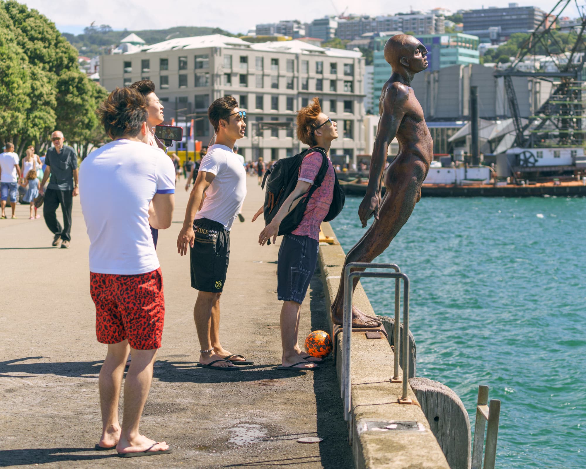 Wellington photo copyright-paulstamatiou_com-DSC00564