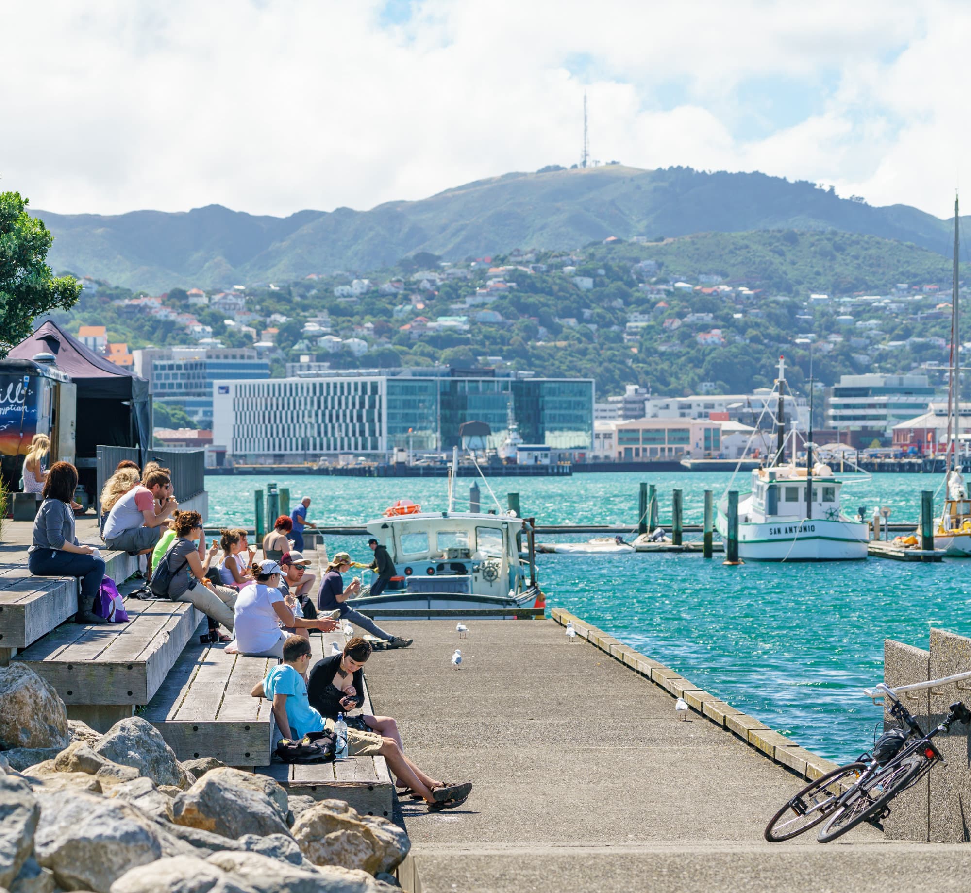 Wellington photo copyright-paulstamatiou_com-DSC00593
