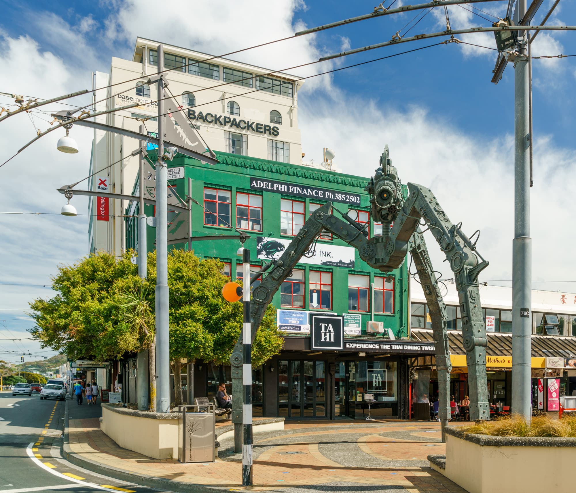 Wellington photo copyright-paulstamatiou_com-DSC00642